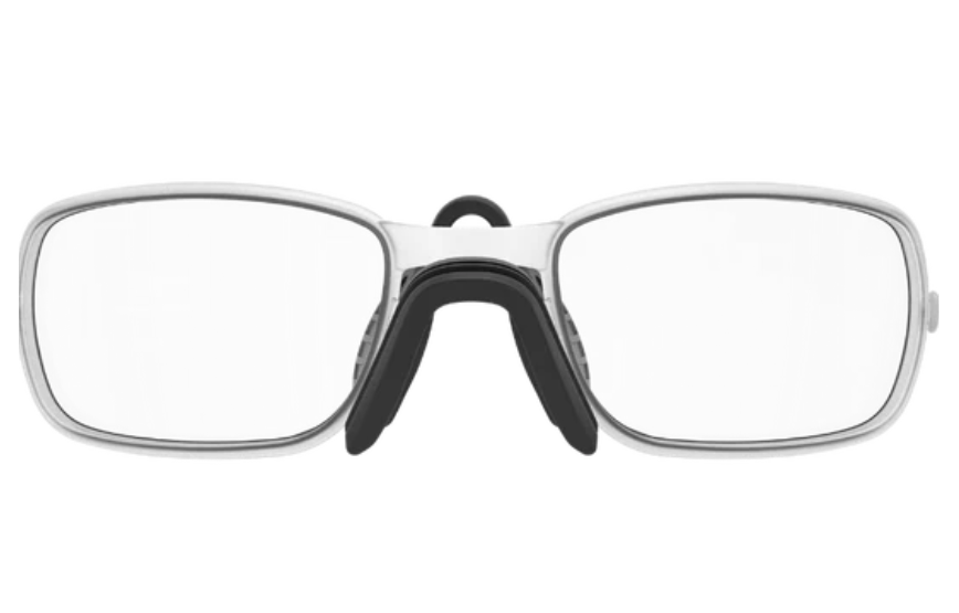 Купить Спортивные очки с диоптриями HILX Savage 2.0 / Matt Black Grey / Mountain Bike Lens, rx-555/hsa05401-sv5xmb9 7ft.ru в интернет магазине Семь Футов