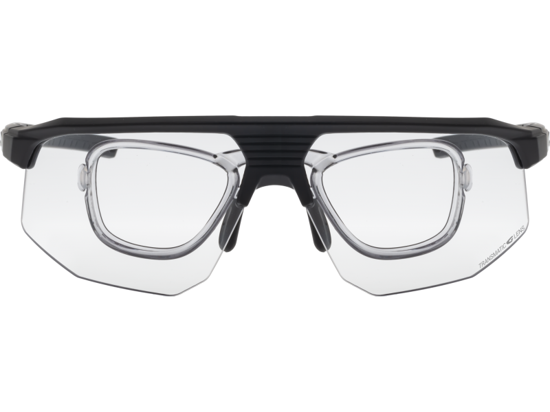 Купить Спортивные очки GOG Kilo / Matt Black / Photochromic Clear-Smoke Lens, e550-1tr 7ft.ru в интернет магазине Семь Футов