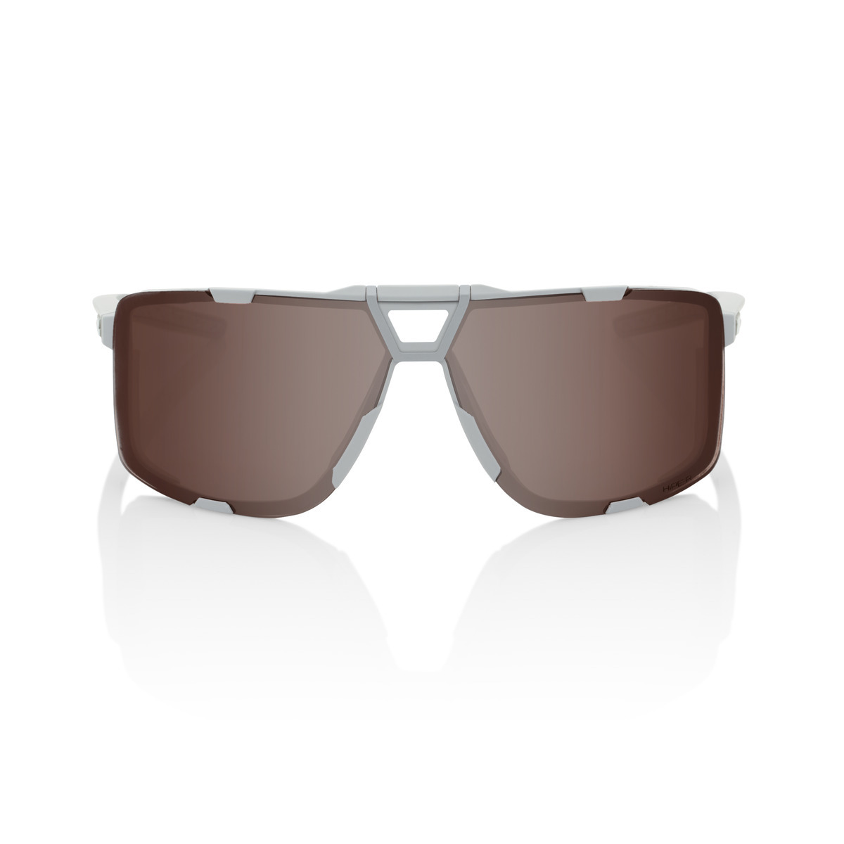 Купить Спортивные очки 100% Eastcraft / Soft Tact Stone Grey / HiPER Crimson Silver Mirror Lens, 61045-469-01 7ft.ru в интернет магазине Семь Футов