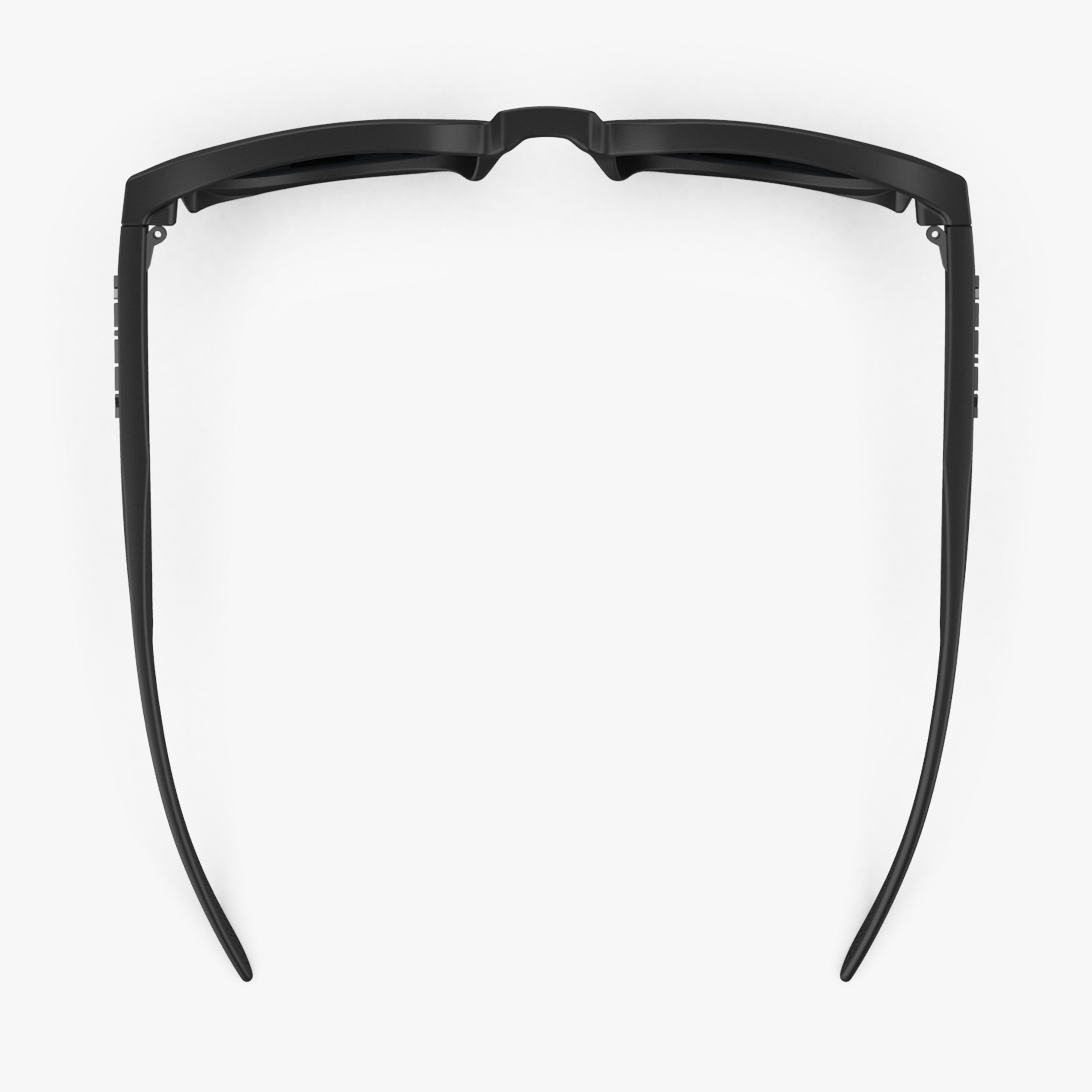 Купить Спортивные очки Scicon Protom 2.0 Matte Black Polarized Smoke, ey361301 7ft.ru в интернет магазине Семь Футов