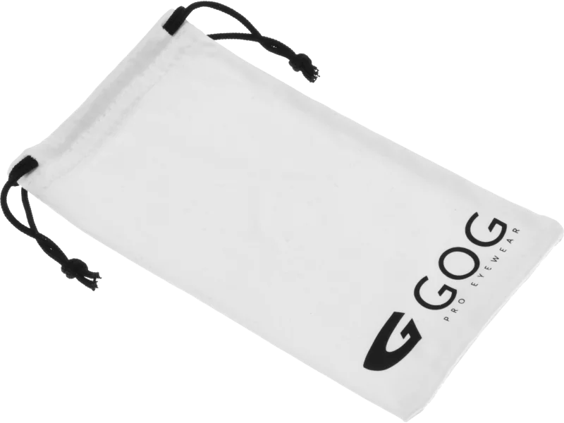 Купить Спортивные очки GOG Nanga / Matt Black / Polarized Reflex Silver, e410-1p 7ft.ru в интернет магазине Семь Футов