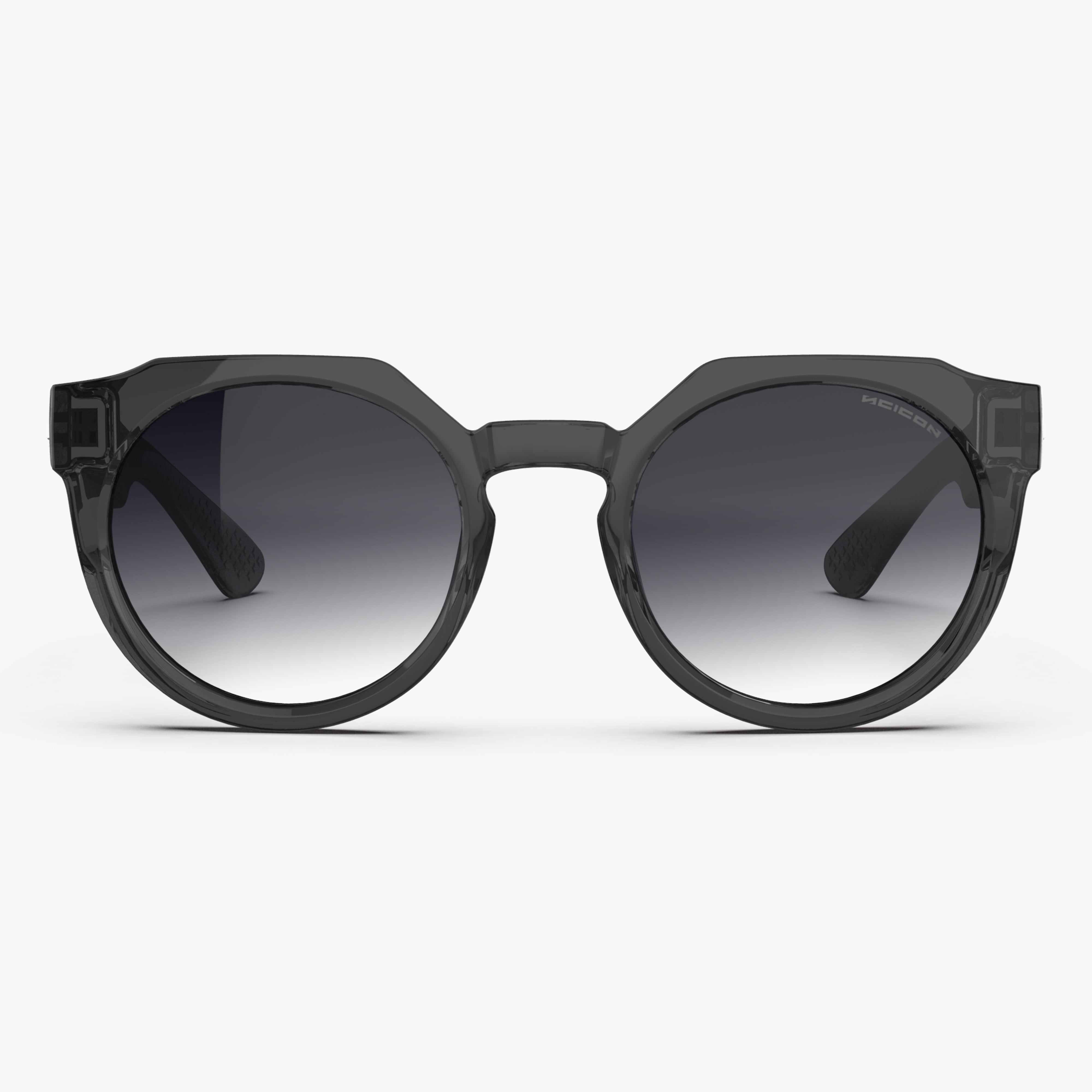Купить Спортивные очки Scicon Protox 2.0 Black Crystal Smoke Gradient, ey333525 7ft.ru в интернет магазине Семь Футов