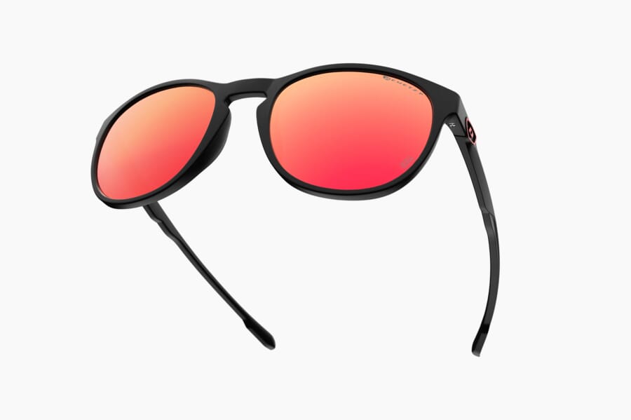 Купить Спортивные очки Demetz Improve / Mat Black Grey Polarized With Red Mirror Cat.3, improve51sp54 7ft.ru в интернет магазине Семь Футов