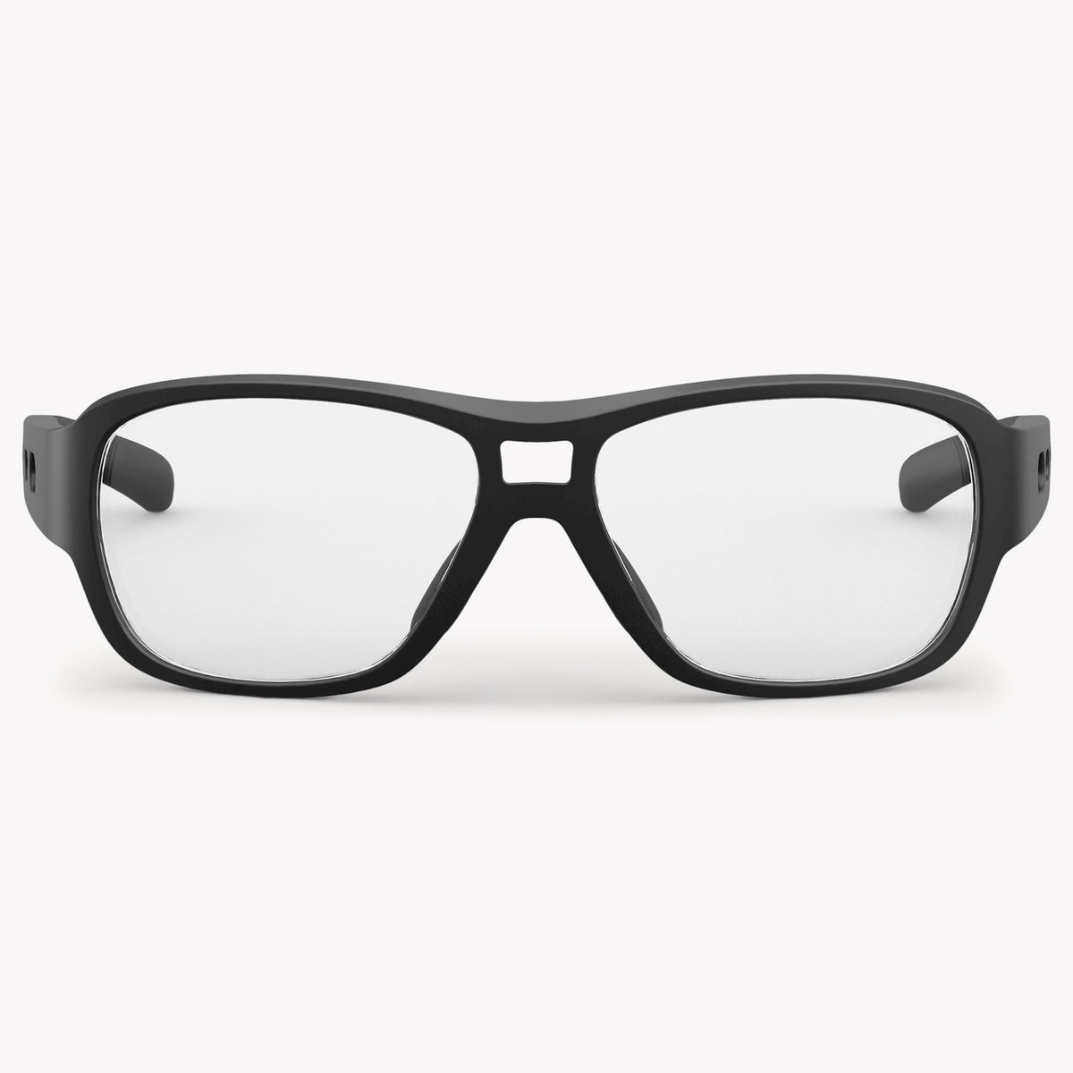 Купить Спортивные очки с диоптриями детские Siols / Kids Fusion Hybrid / Black Matt / Medium 10-13 лет, 447181 7ft.ru в интернет магазине Семь Футов