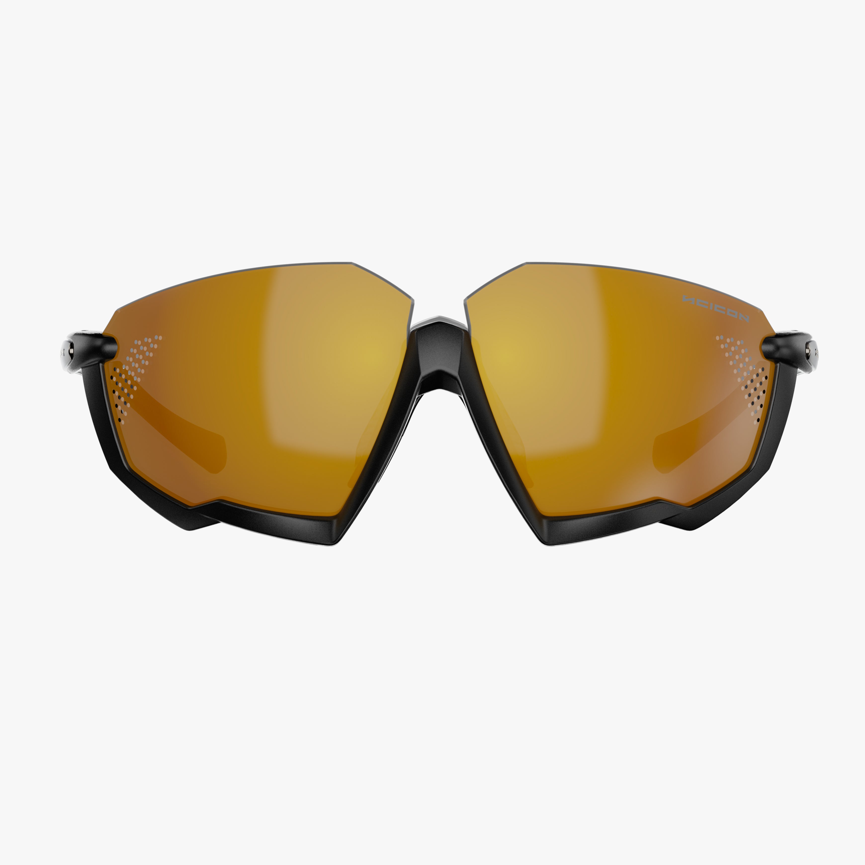 Купить Спортивные очки Scicon Aerojet Titanium Sunglasses Metal Black Multi Mirror Bronze + Rain Clear Lenses, ey400720 7ft.ru в интернет магазине Семь Футов