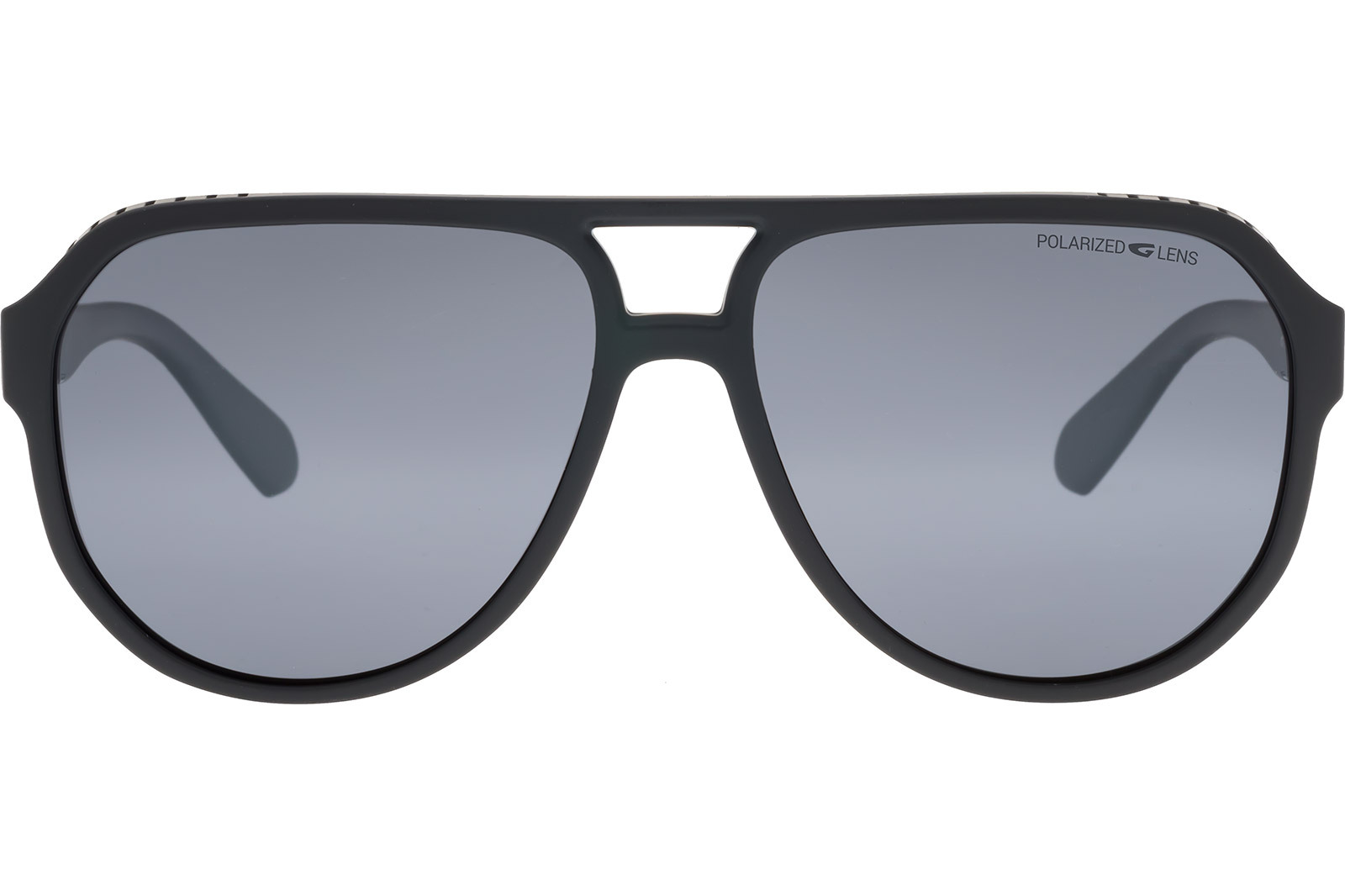 Купить Спортивные очки GOG Rayo / Matt Black / Polarized Flash Lens, e255-1p 7ft.ru в интернет магазине Семь Футов