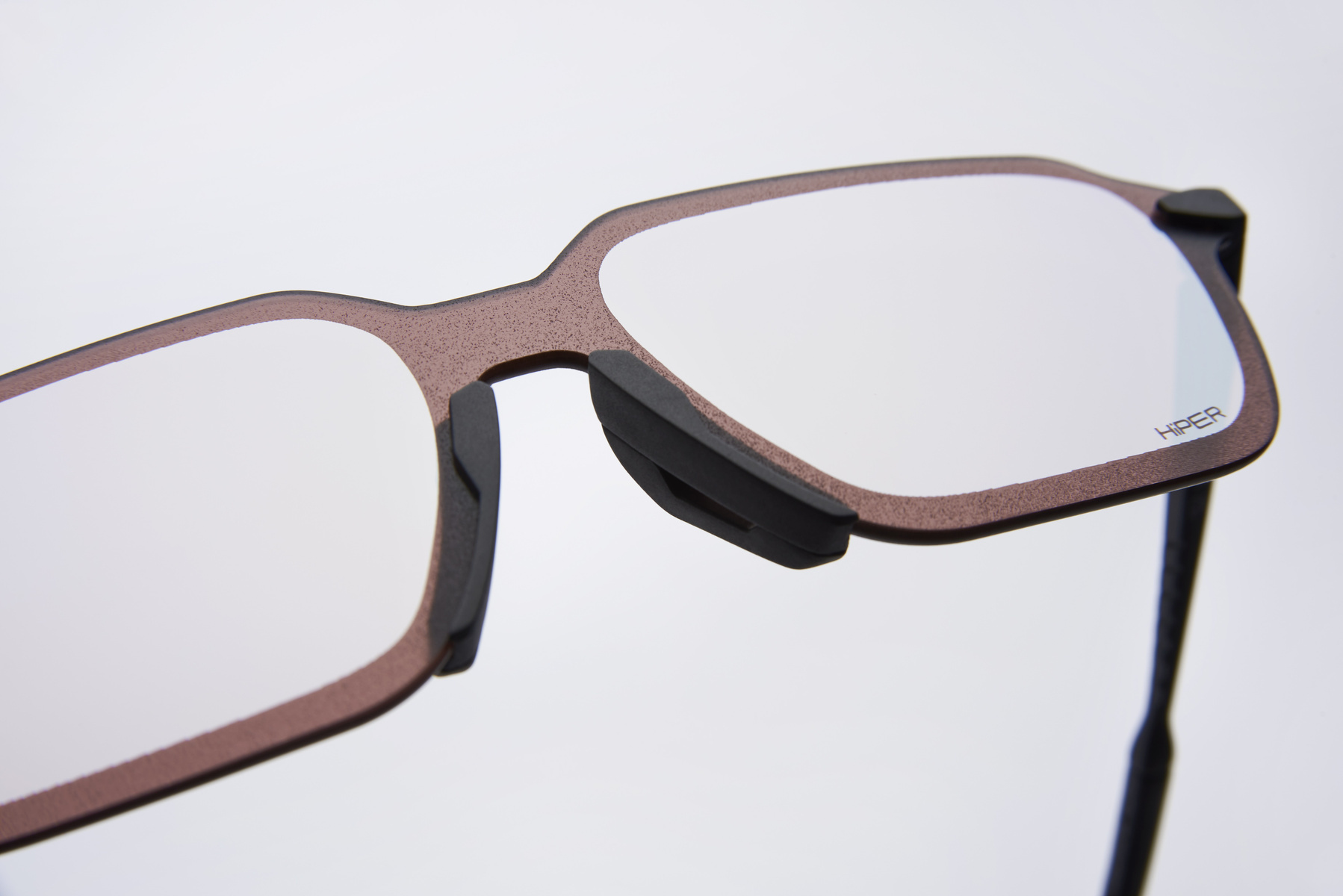 Купить Спортивные очки 100% LEGERE TRAP Matte Black - HiPER Silver Mirror Lens, 60056-00001 7ft.ru в интернет магазине Семь Футов