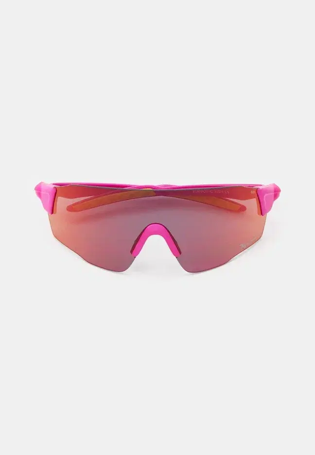 Купить Спортивные очки с диоптриями 720armour Kamikaze Cylinder / Geisha Purple / Smoke Full Red Ti Lens, rx-089/b369c7-3 7ft.ru в интернет магазине Семь Футов