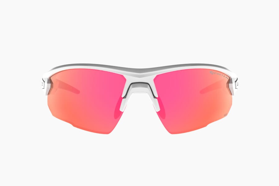 Купить Спортивные очки Demetz Track / Mat Black/Mat Blue Rose Photochromic With Red Mirror Cat.3, track5054y472 7ft.ru в интернет магазине Семь Футов