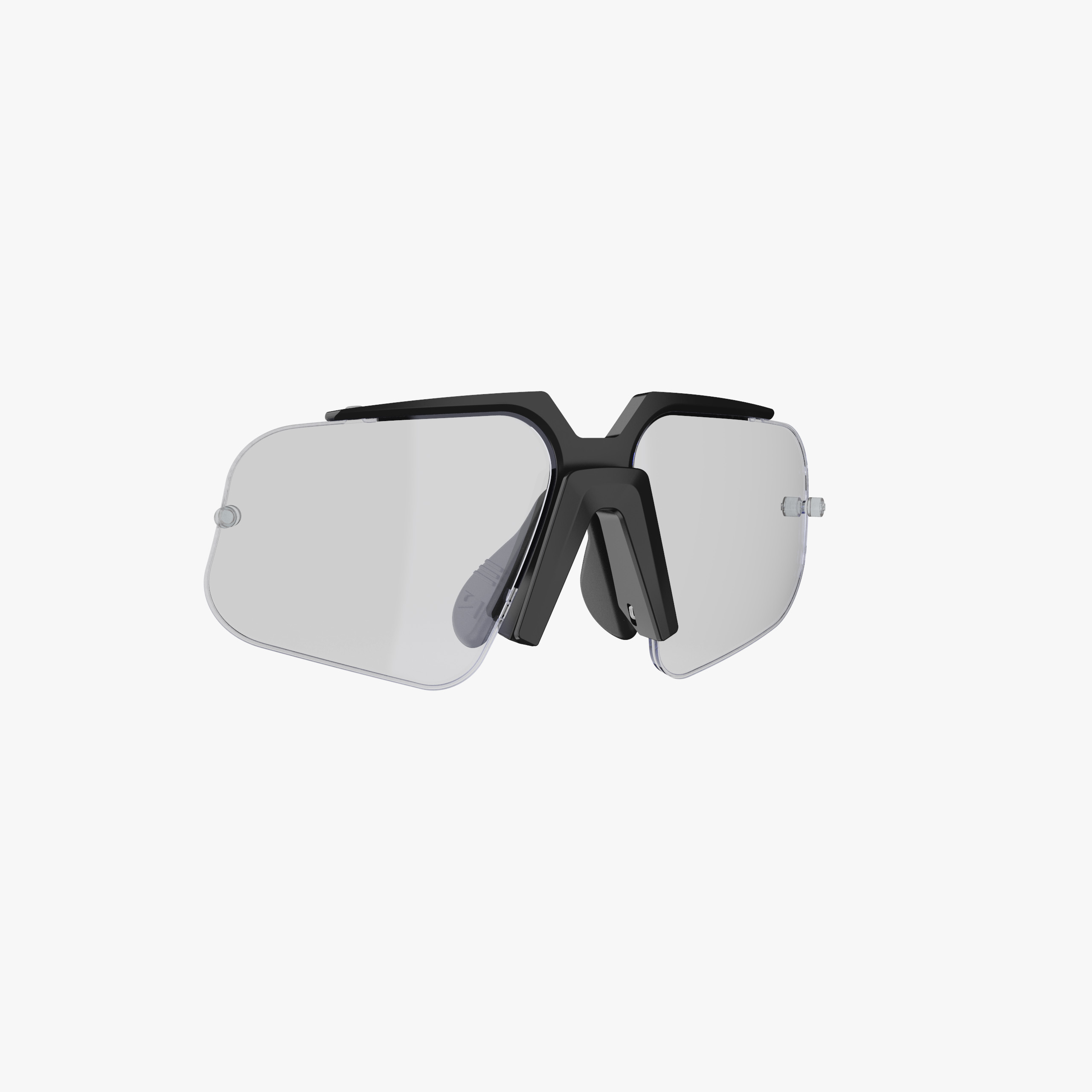 Купить Спортивные очки c диоптриями Scicon Aeroshade 2.0 Titanium Sunglasses White Matt Multi Mirror Sunburst + Pink, rx-937/ey442818 7ft.ru в интернет магазине Семь Футов