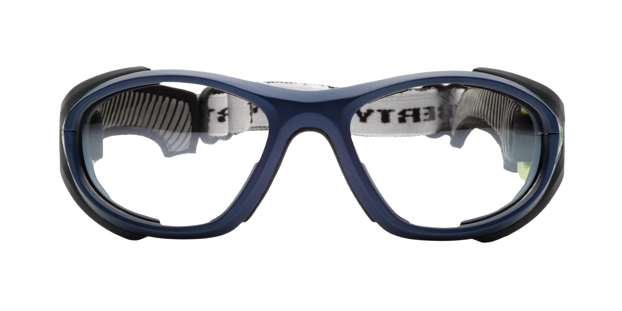 Купить Спортивные очки с диоптриями Rec Specs / Helmet Spex / Matte Navy Green / для подростков старше 10 лет, hspex mnav5317csf 7ft.ru в интернет магазине Семь Футов