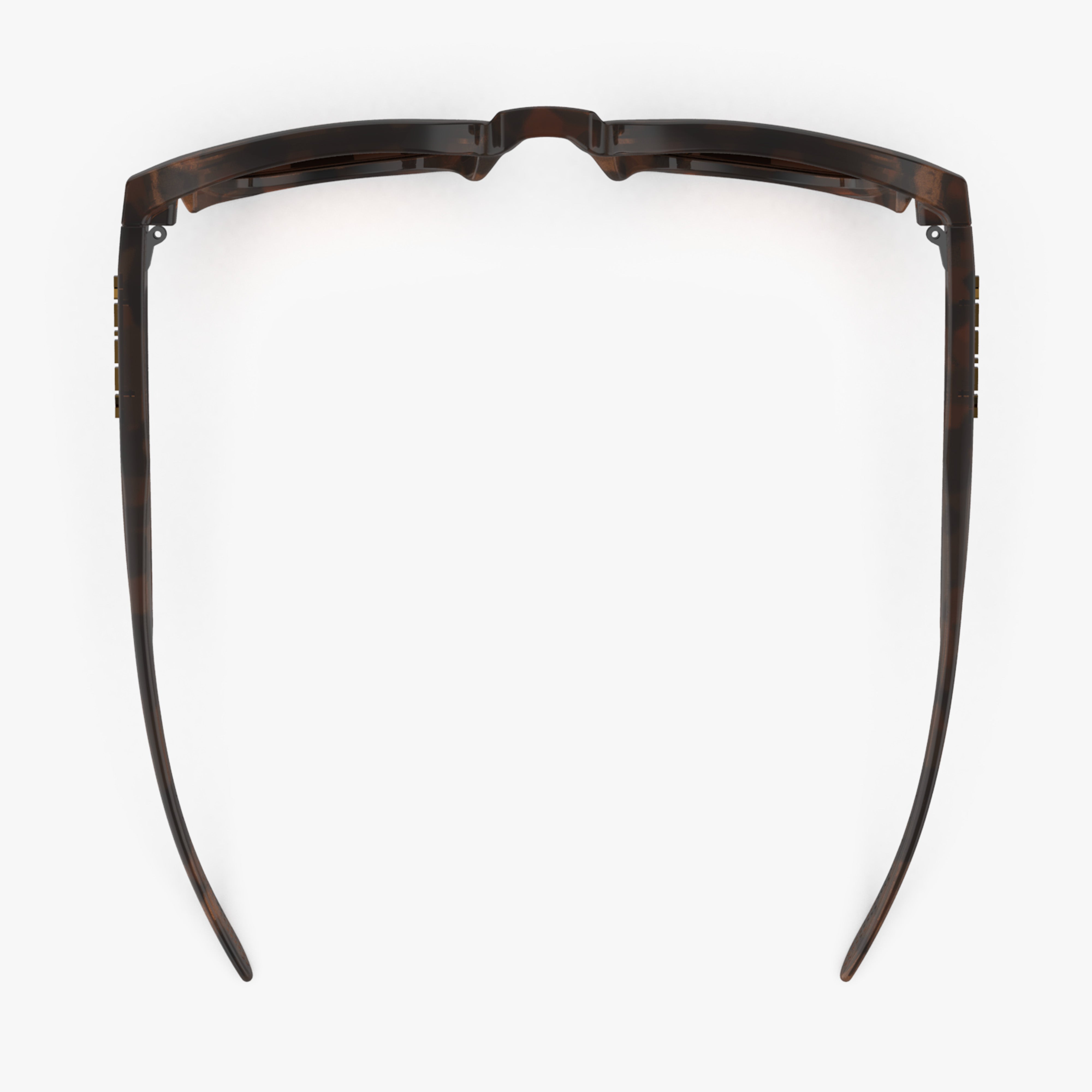 Купить Спортивные очки Scicon Protom 2.0 Dark Havana Gloss Brown, ey363123 7ft.ru в интернет магазине Семь Футов
