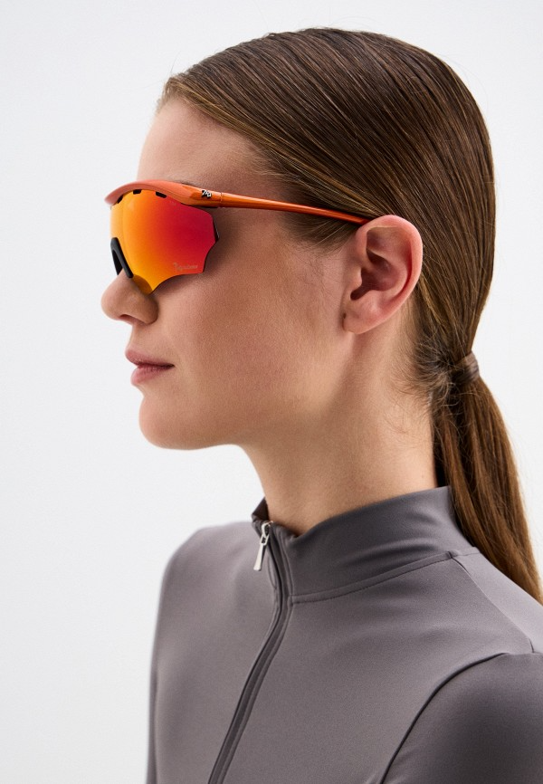 Купить Спортивные очки с диоптриями 720armour RiderB7 / Orange / Red HC Lens, rx-234/t337liteb7-sp1-hc 7ft.ru в интернет магазине Семь Футов