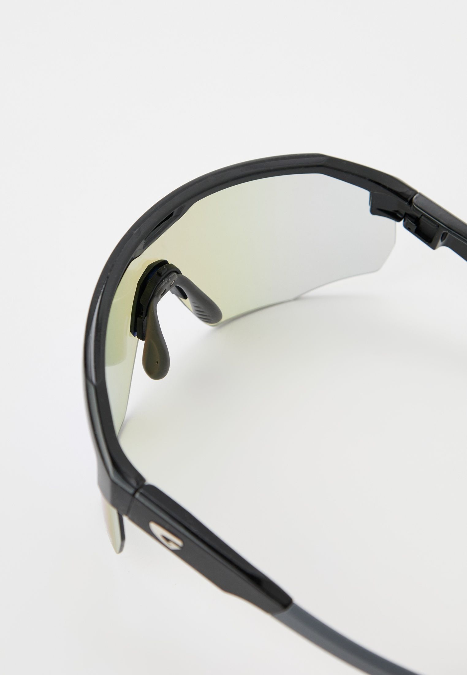 Купить Спортивные очки с диоптриями GOG Argo С / Black-Grey / Photochromic Blue Lens, rx-023/e507-1c 7ft.ru в интернет магазине Семь Футов