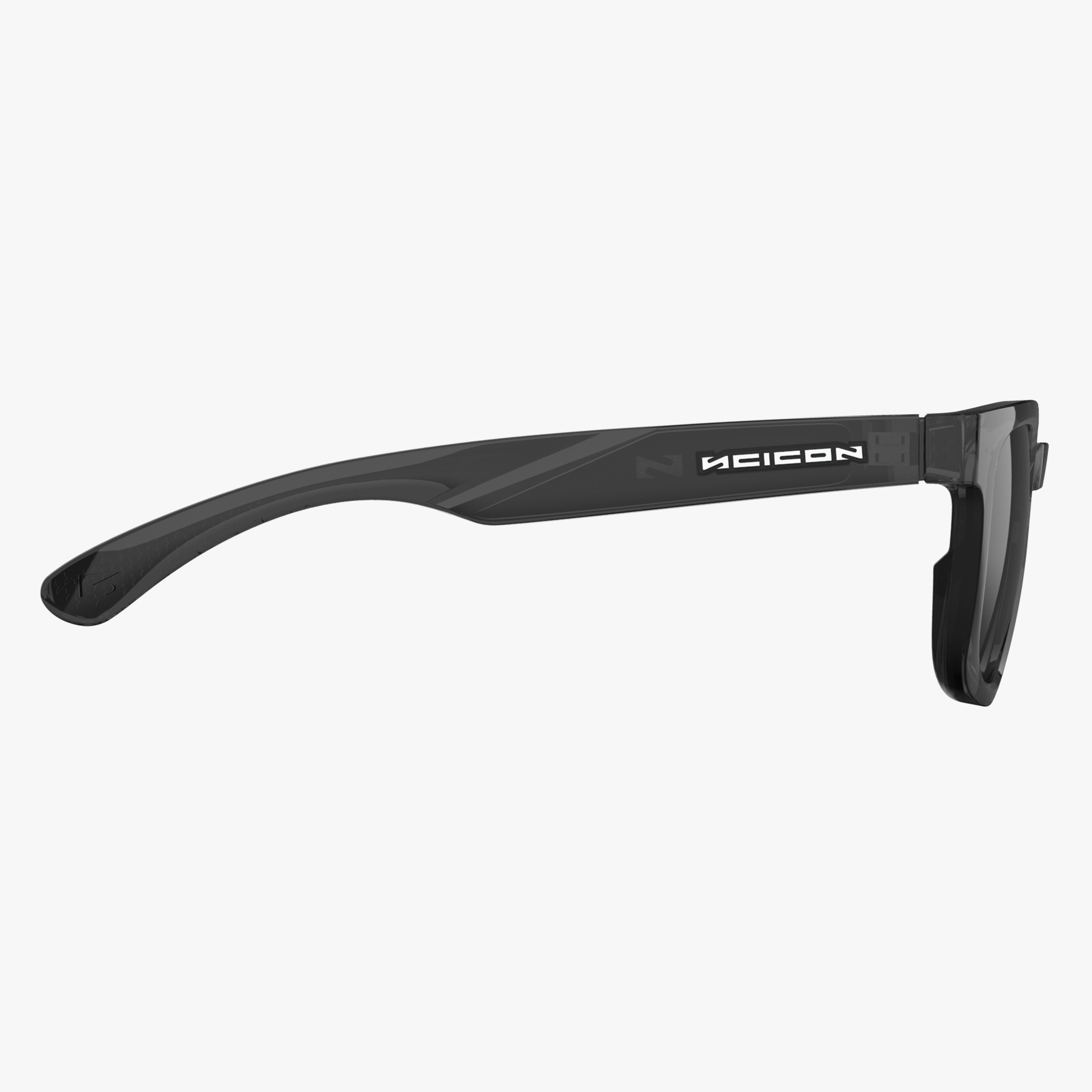 Купить Спортивные очки Scicon Turcio 2.0 Black Crystal Smoke Gradient, ey353525 7ft.ru в интернет магазине Семь Футов