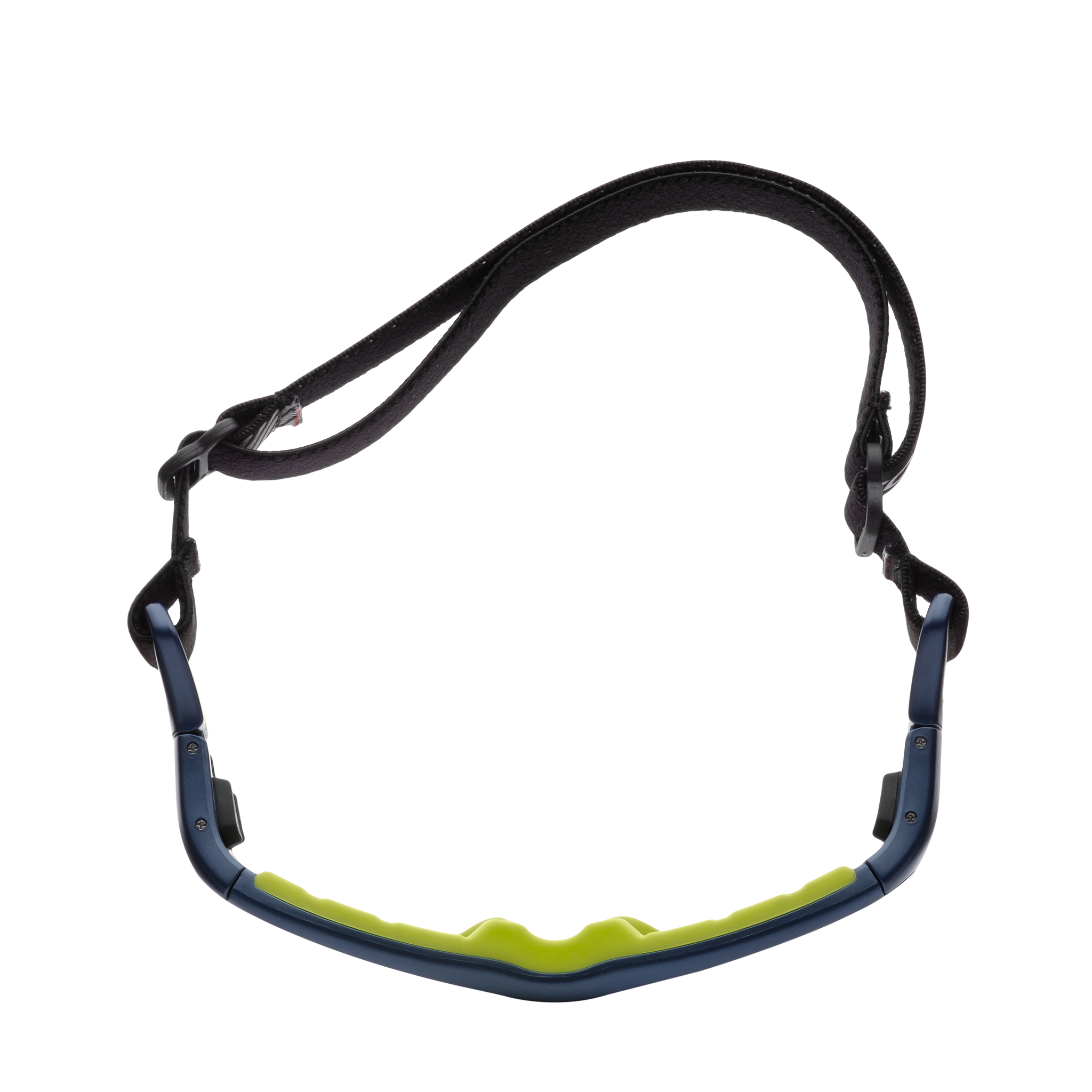 Купить Спортивные очки с диоптриями Rec Specs / Rs-41 / Matte Navy / Green / для подростков старше 10 лет, rs-41 mngr5218csf 7ft.ru в интернет магазине Семь Футов
