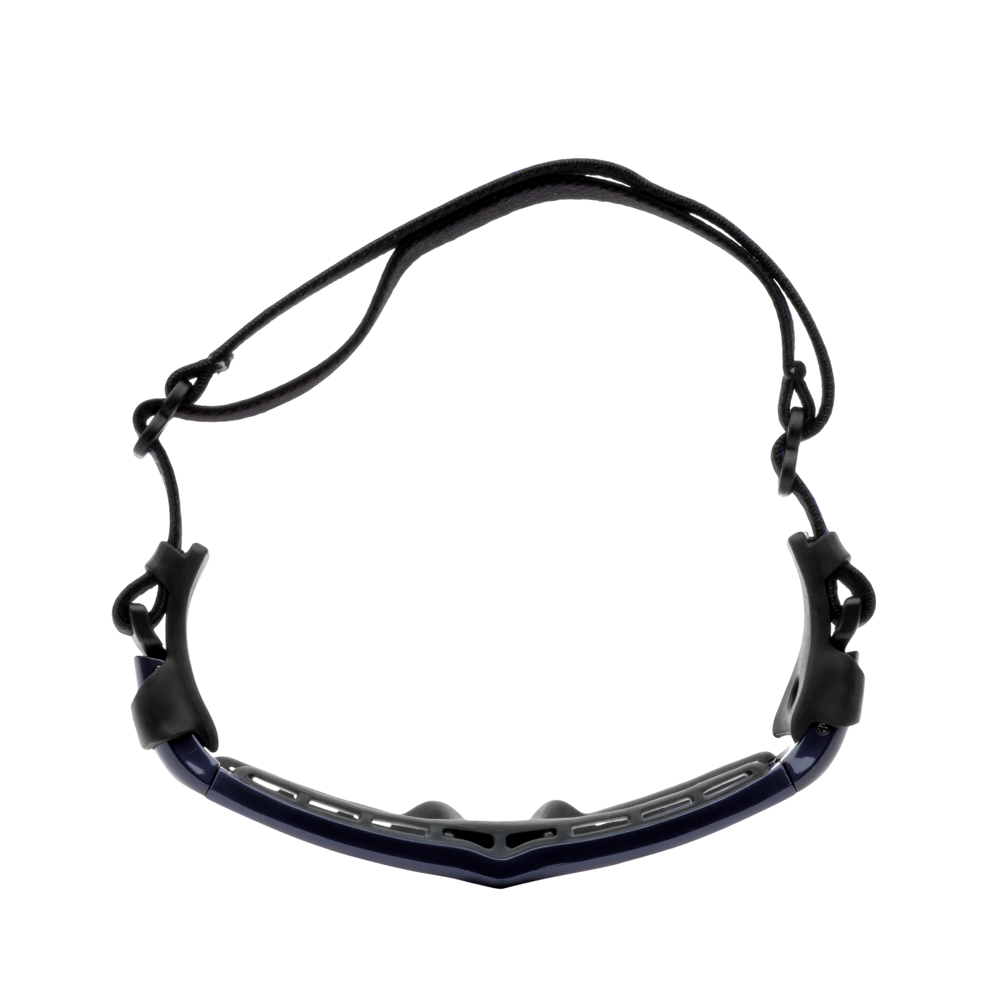 Купить Спортивные очки с диоптриями Rec Specs / Slam XL / Navy Blue / Dark Grey, slamxlnbdg5519135csf 7ft.ru в интернет магазине Семь Футов