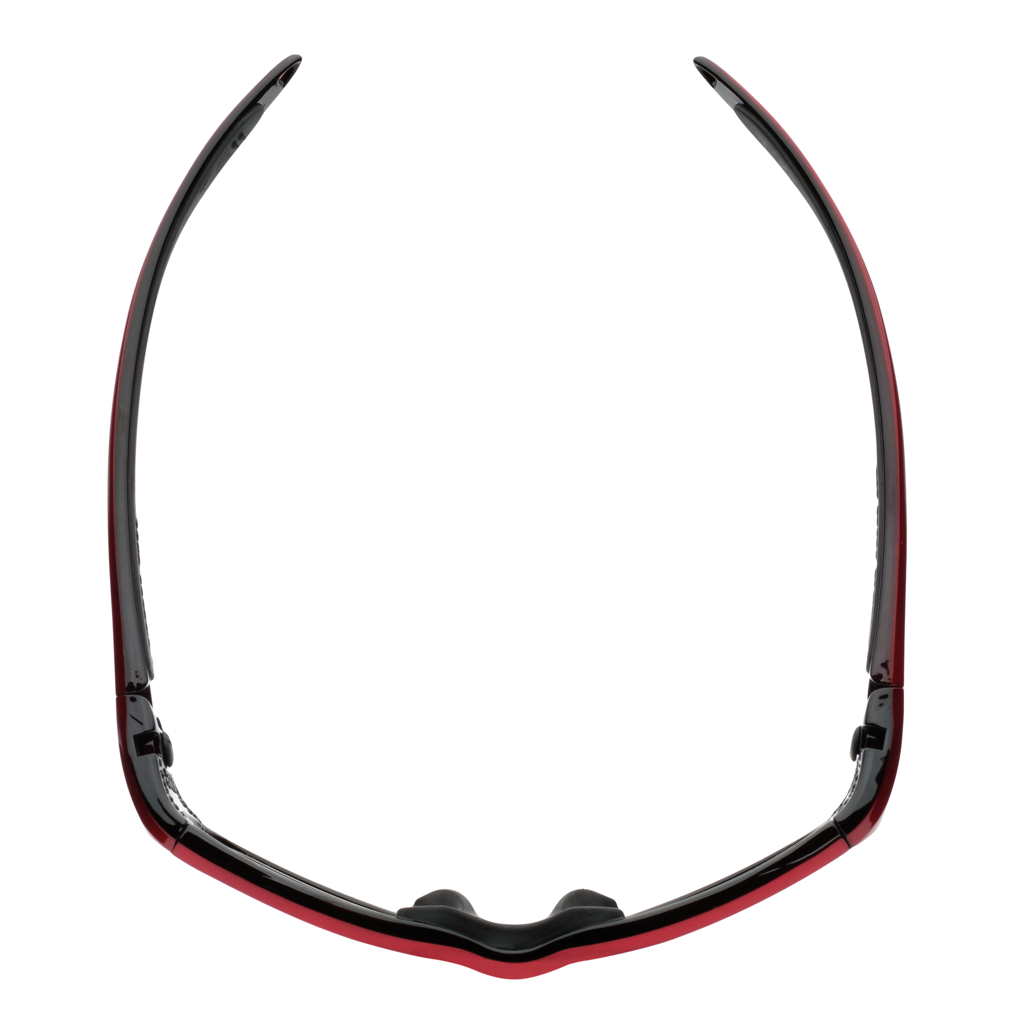 Купить Спортивные очки с диоптриями Rec Specs / Maxx 30 / Crimson Black / подростковые старше 10 лет, mx-30 cmbk5317130c 7ft.ru в интернет магазине Семь Футов
