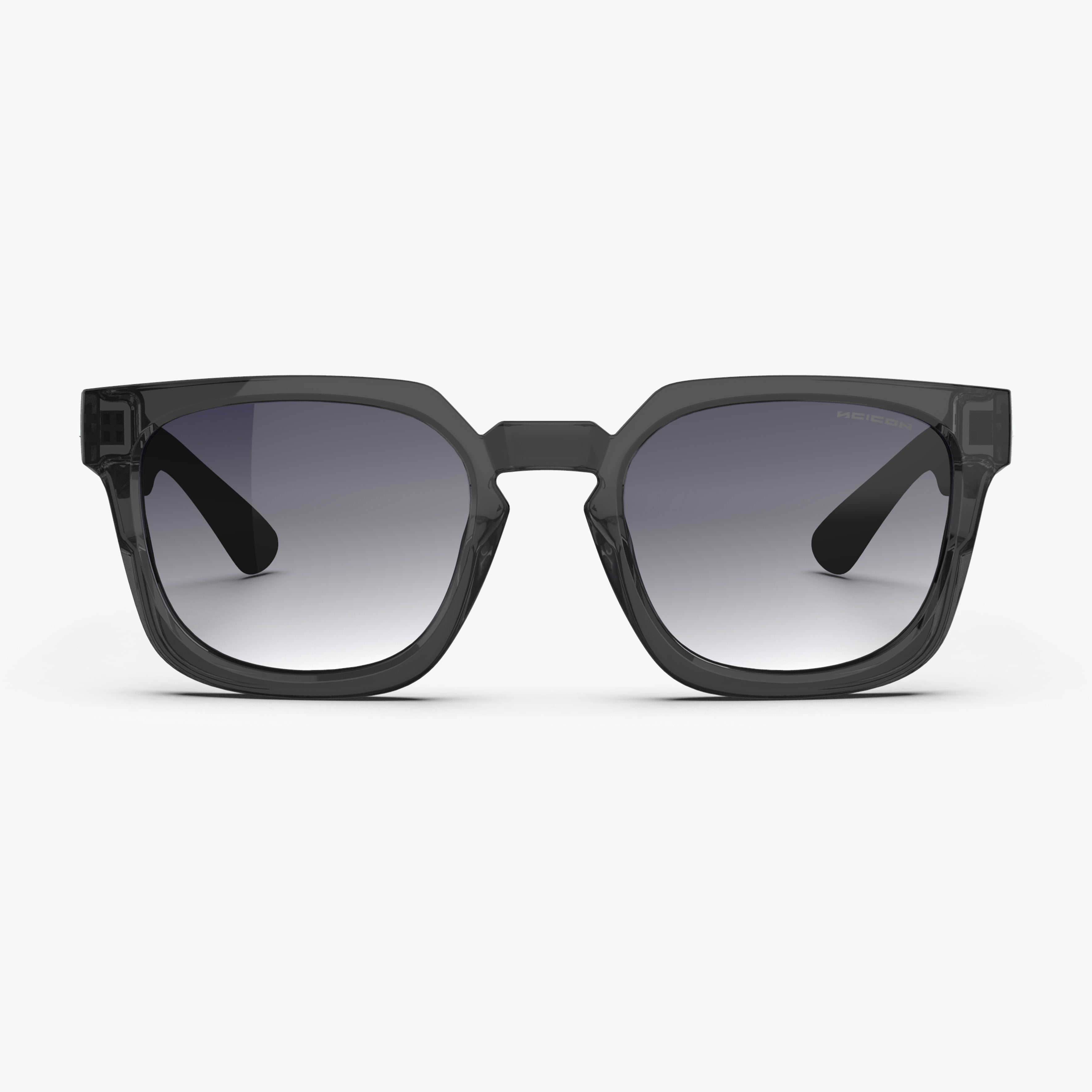 Купить Спортивные очки Scicon Turcio 2.0 Black Crystal Smoke Gradient, ey353525 7ft.ru в интернет магазине Семь Футов