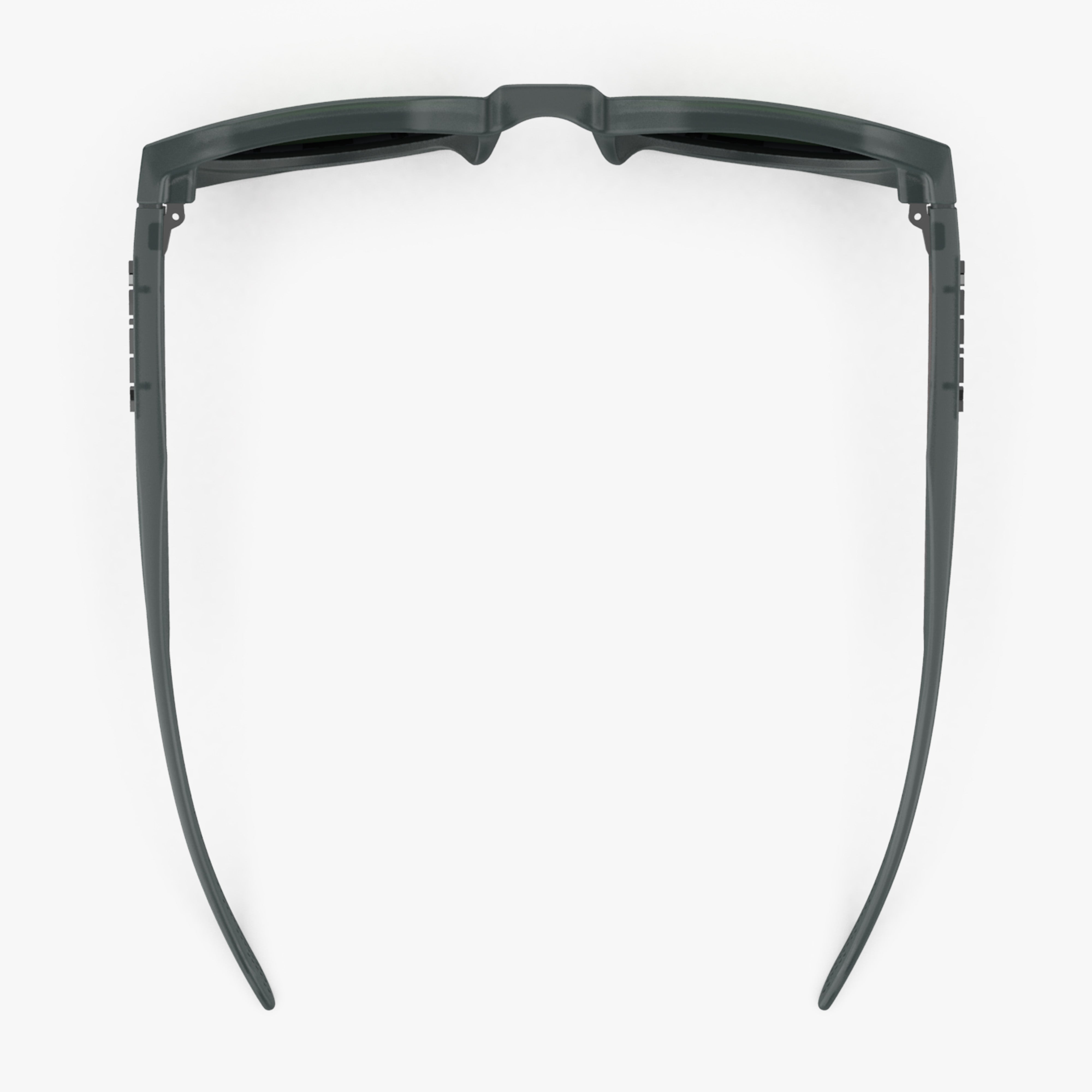 Купить Спортивные очки Scicon Protox 2.0 Matte Black Polarized Smoke, ey331301 7ft.ru в интернет магазине Семь Футов