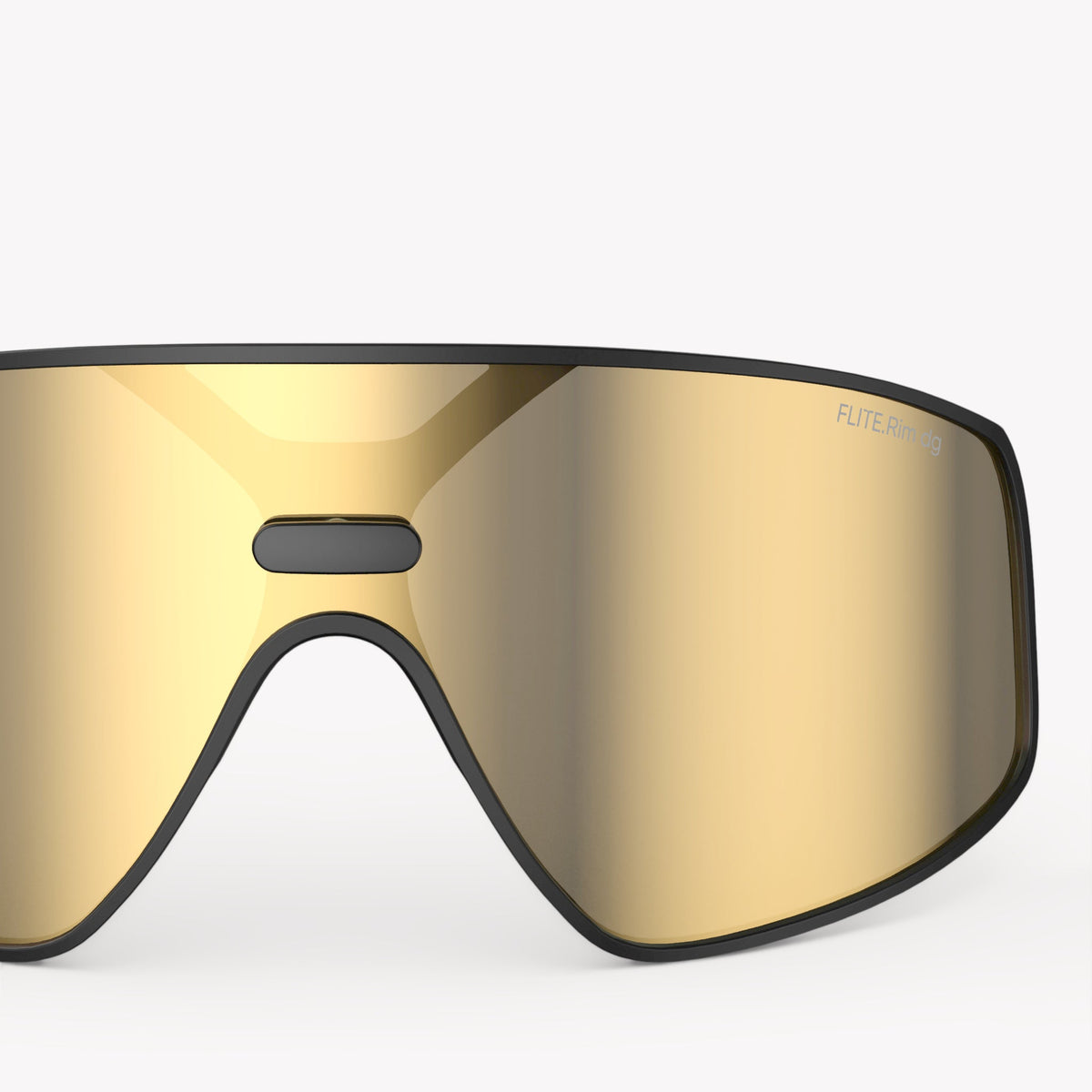 Купить Сменные линзы Siols / FLITE.Rim / Dark Gold, 49630-1 7ft.ru в интернет магазине Семь Футов