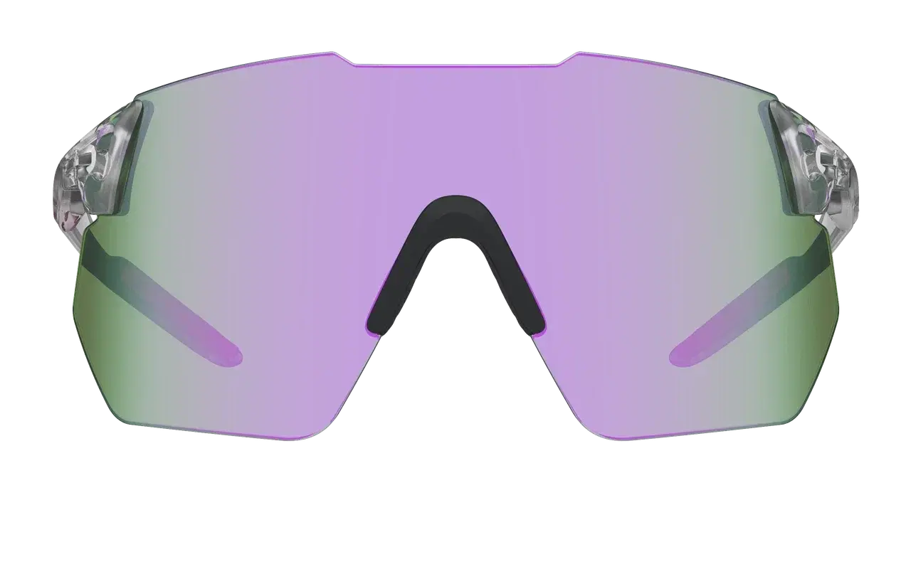 Купить Спортивные очки с диоптриями 720armour Kamikaze Cylinder + / Ice Cube / Smoke Violet Lens, rx-089/b369c9-sp1 7ft.ru в интернет магазине Семь Футов