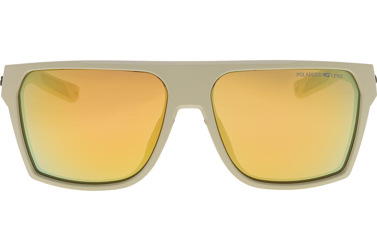 Купить Спортивные очки GOG Nazca / Matt Sand/Black / Polarized Reflex Gold, e260-3p 7ft.ru в интернет магазине Семь Футов