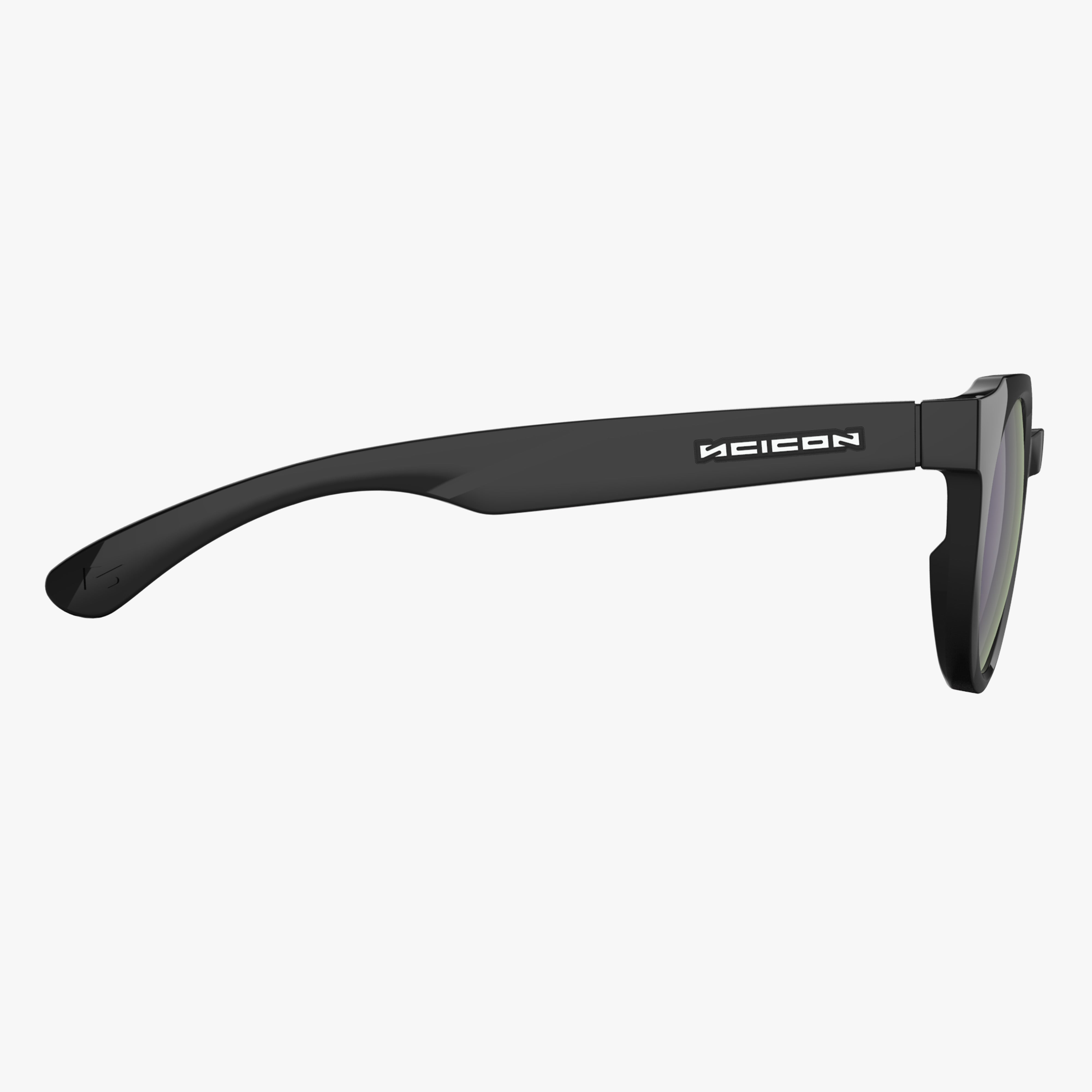 Купить Спортивные очки Scicon Protox 2.0 Black Gloss Multi Mirror Purple, ey333202 7ft.ru в интернет магазине Семь Футов