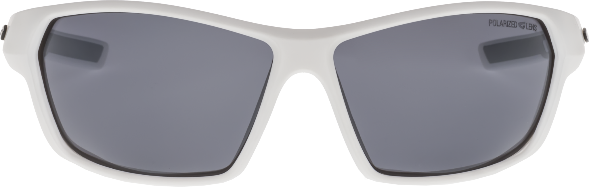 Купить Спортивные очки GOG Jil / Matt White-Black / Polarized Flash Lens, e237-5p 7ft.ru в интернет магазине Семь Футов
