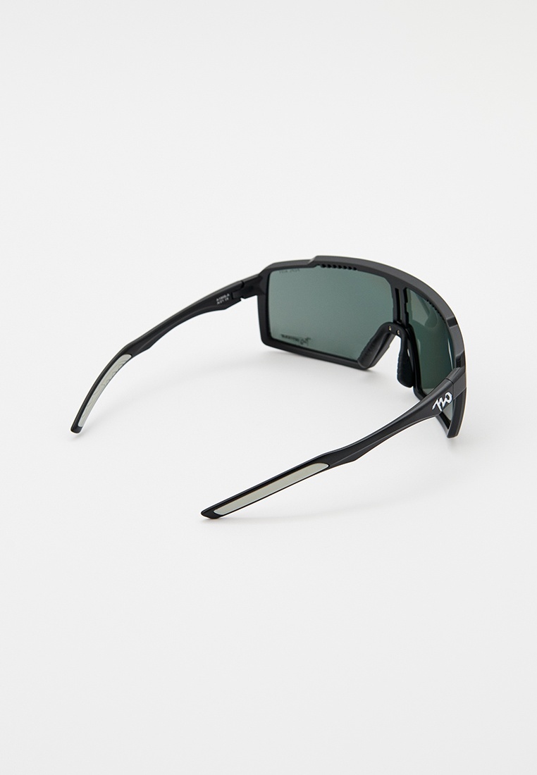 Купить A-Fei / Matte Black / Polarized Smoke 7ft.ru в интернет магазине Семь Футов