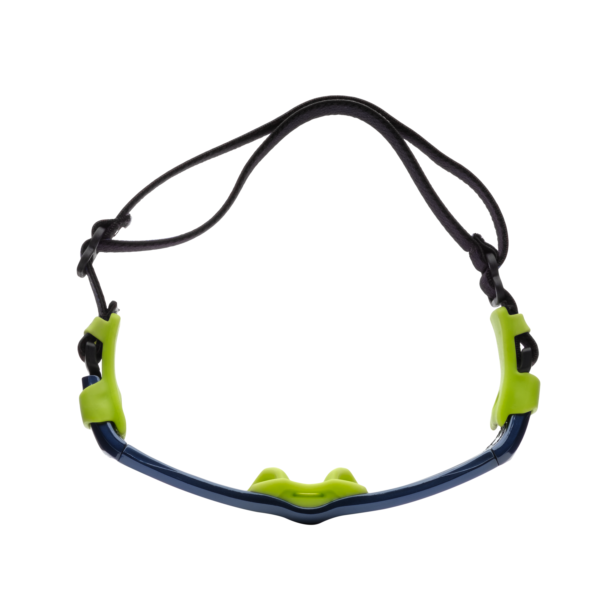 Купить Спортивные очки с диоптриями Rec Specs / Rs-51 / Shiny Navy / Green, rs-51 nvgr5520csf 7ft.ru в интернет магазине Семь Футов
