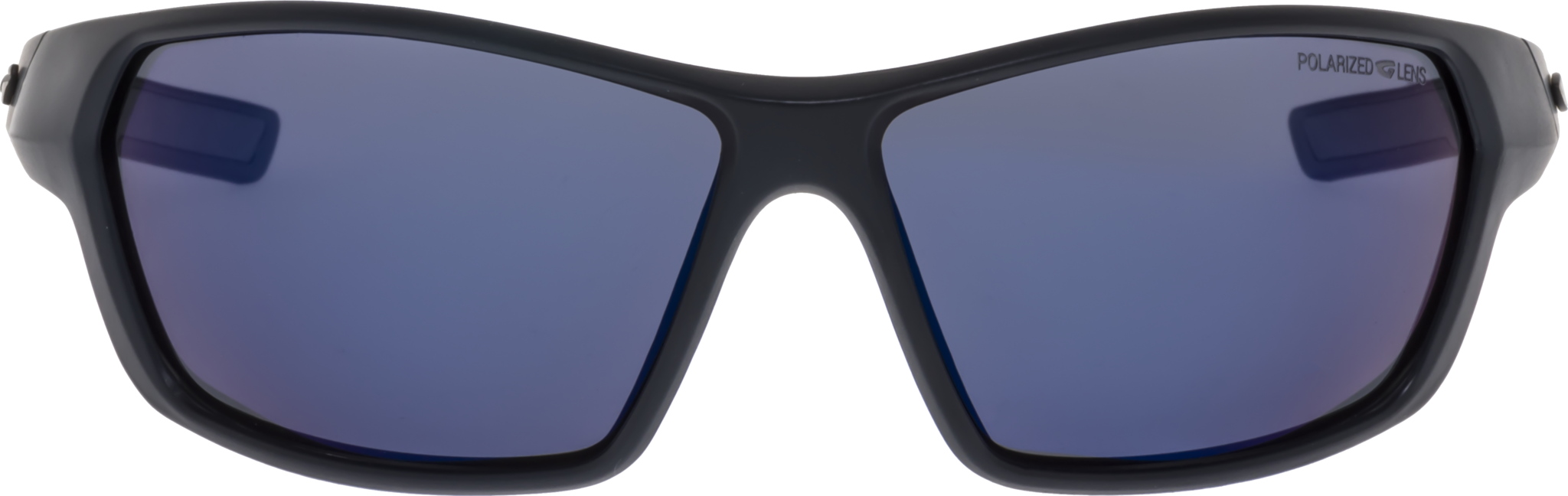 Купить Спортивные очки GOG Jil / Matt Navy Blue-Grey / Polarized Blue Lens, e237-4p 7ft.ru в интернет магазине Семь Футов