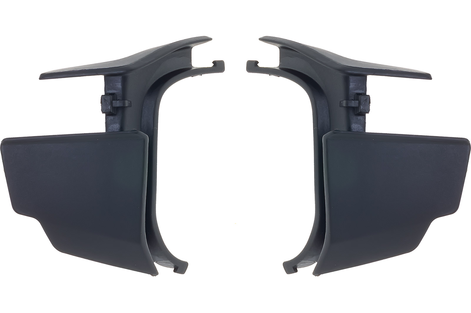 Купить Спортивные очки GOG Pamir / Matt Metallic Black/Black / Photochromic Reflex Gold, e460-1c 7ft.ru в интернет магазине Семь Футов