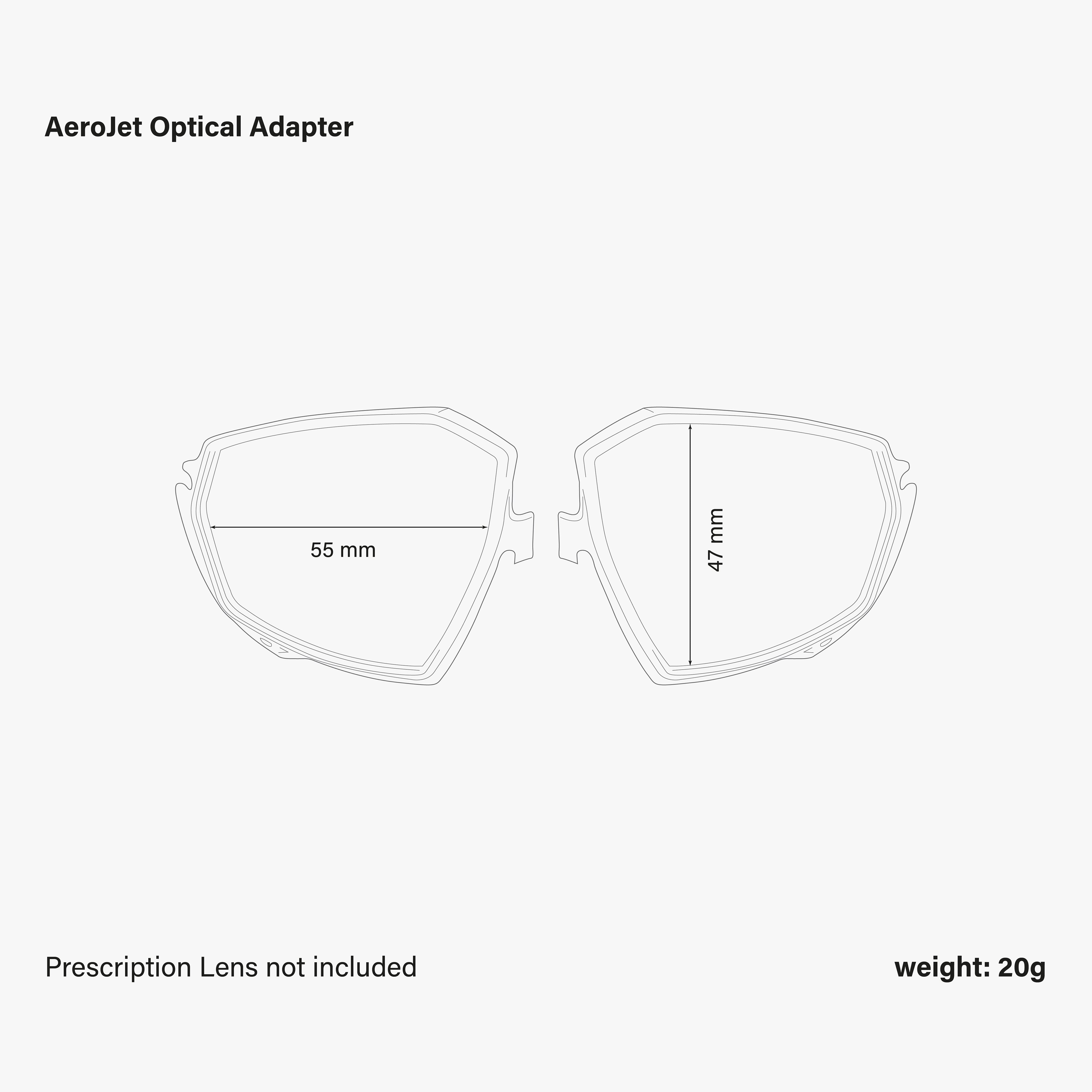 Купить Спортивные очки c диоптриями Scicon Aerojet Titanium Sunglasses Metal White Multi Mirror Blue + Rain Clear Lenses, rx-035/ey400318 7ft.ru в интернет магазине Семь Футов
