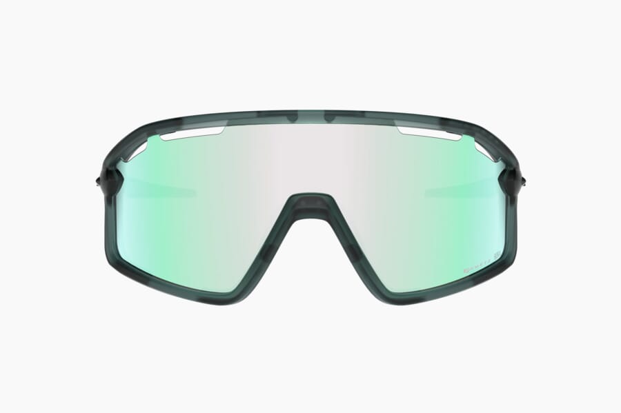 Купить Спортивные очки с диоптриями Demetz Hurry / Matte Crystal Blue Brown Mirror Ice Blue Cat.3, rx-115/hurry62bi132 7ft.ru в интернет магазине Семь Футов