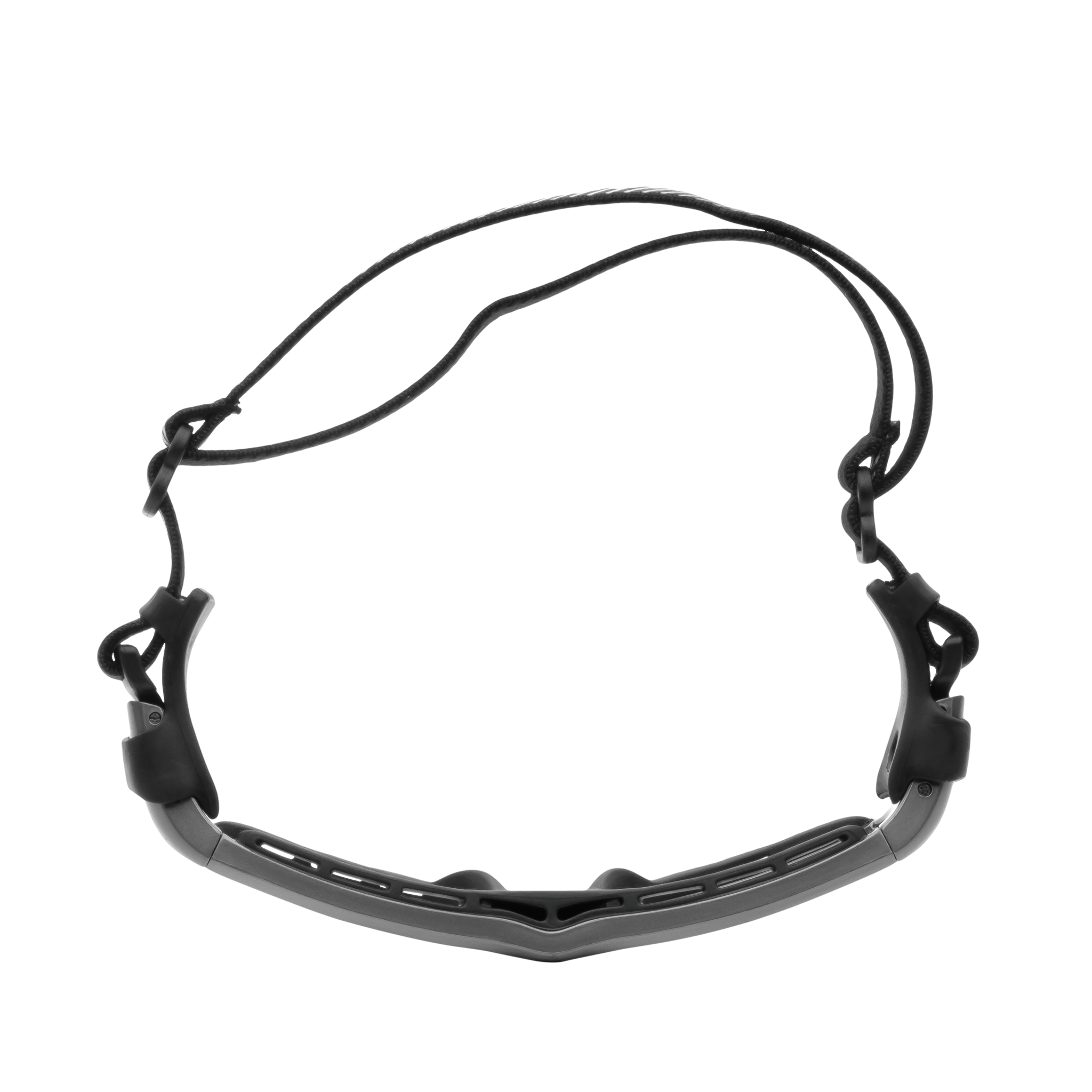 Купить Спортивные очки с диоптриями Rec Specs / Slam / Shiny Black / Grey / подростковые старше 10 лет, slam shbg5217135csf 7ft.ru в интернет магазине Семь Футов
