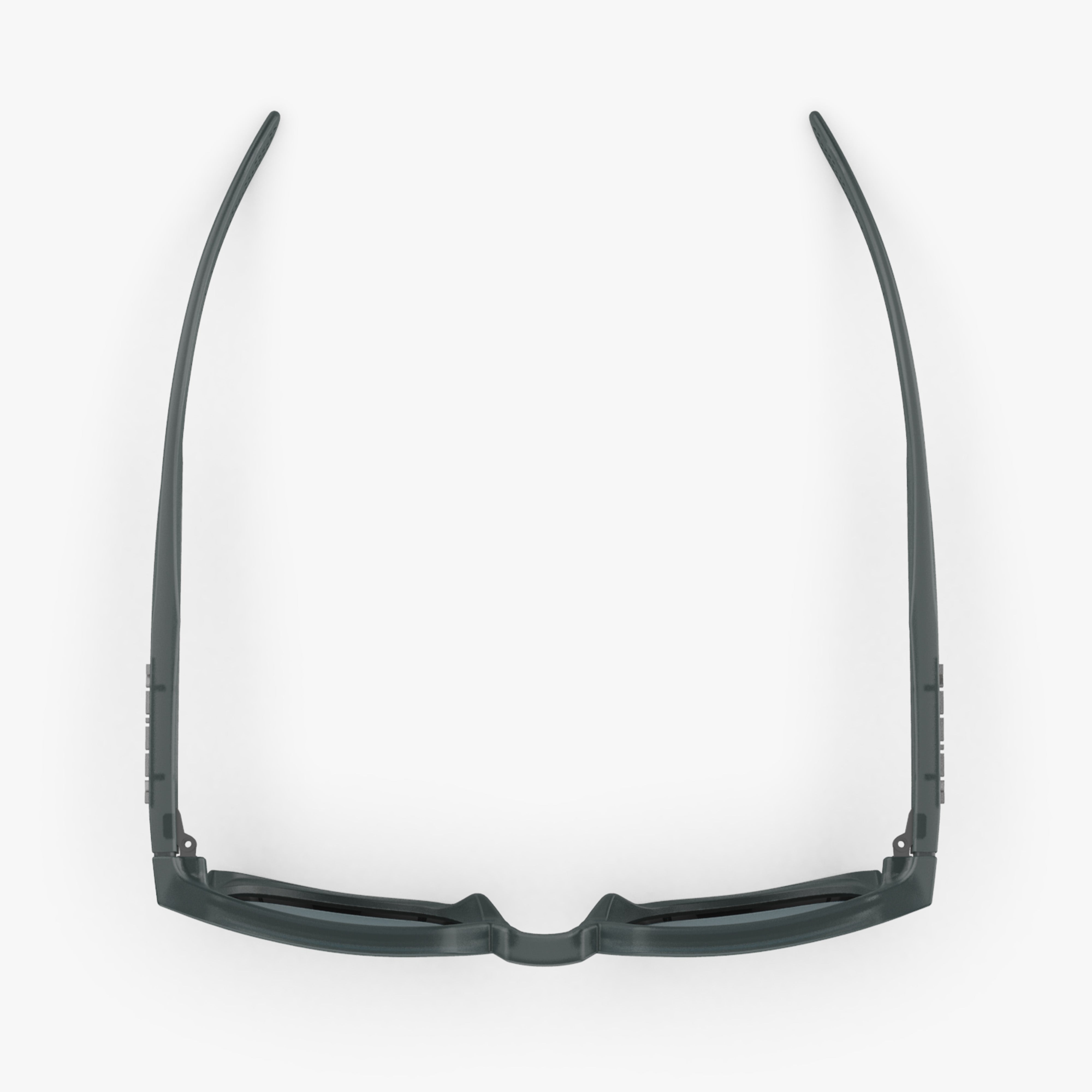 Купить Спортивные очки Scicon Turcio 2.0 Ice Grey Matte Multi Mirror Teal, ey353424 7ft.ru в интернет магазине Семь Футов