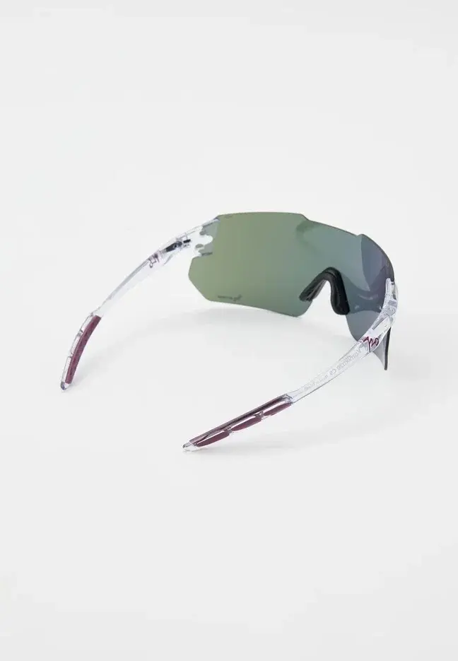 Купить Спортивные очки с диоптриями 720armour Kamikaze Cylinder + / Ice Cube / Smoke Violet Lens, rx-089/b369c9-sp1 7ft.ru в интернет магазине Семь Футов