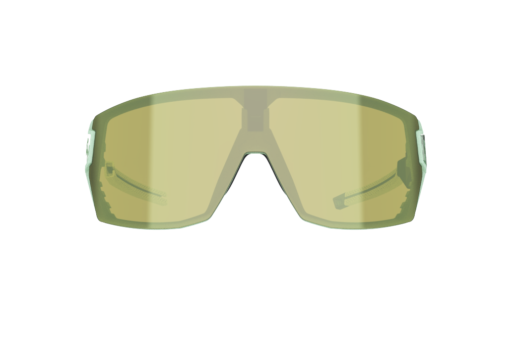 Купить Спортивные очки 720armour Mercury / Clear Green / Green HiColor Lens, s196-sp2-hc-p 7ft.ru в интернет магазине Семь Футов