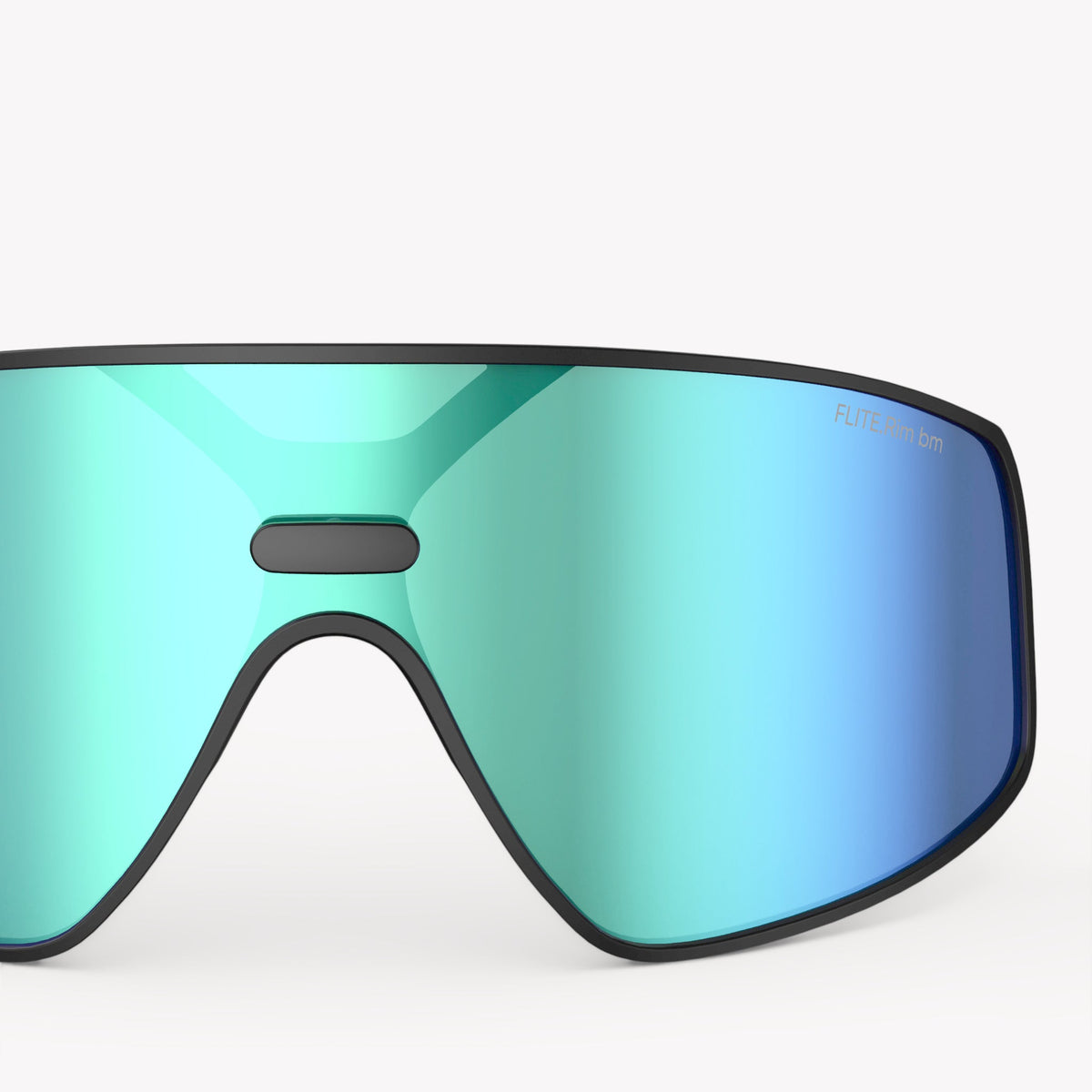 Купить Сменные линзы Siols / FLITE.Rim / Vario Clear 10-75% Blue Mirror, 4916-44 7ft.ru в интернет магазине Семь Футов