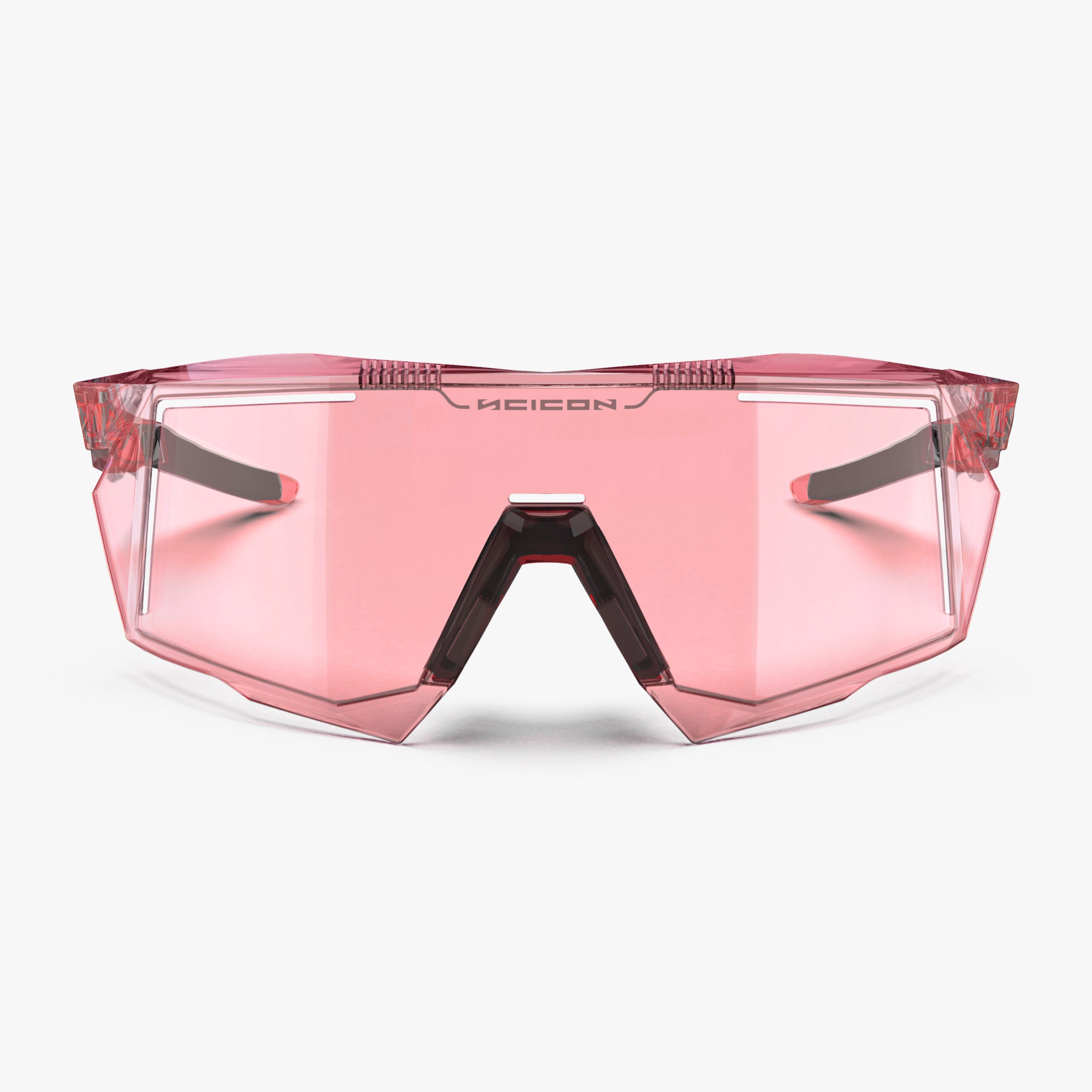 Купить Спортивные очки Scicon Aerostorm Low Light Pink, ey414032 7ft.ru в интернет магазине Семь Футов