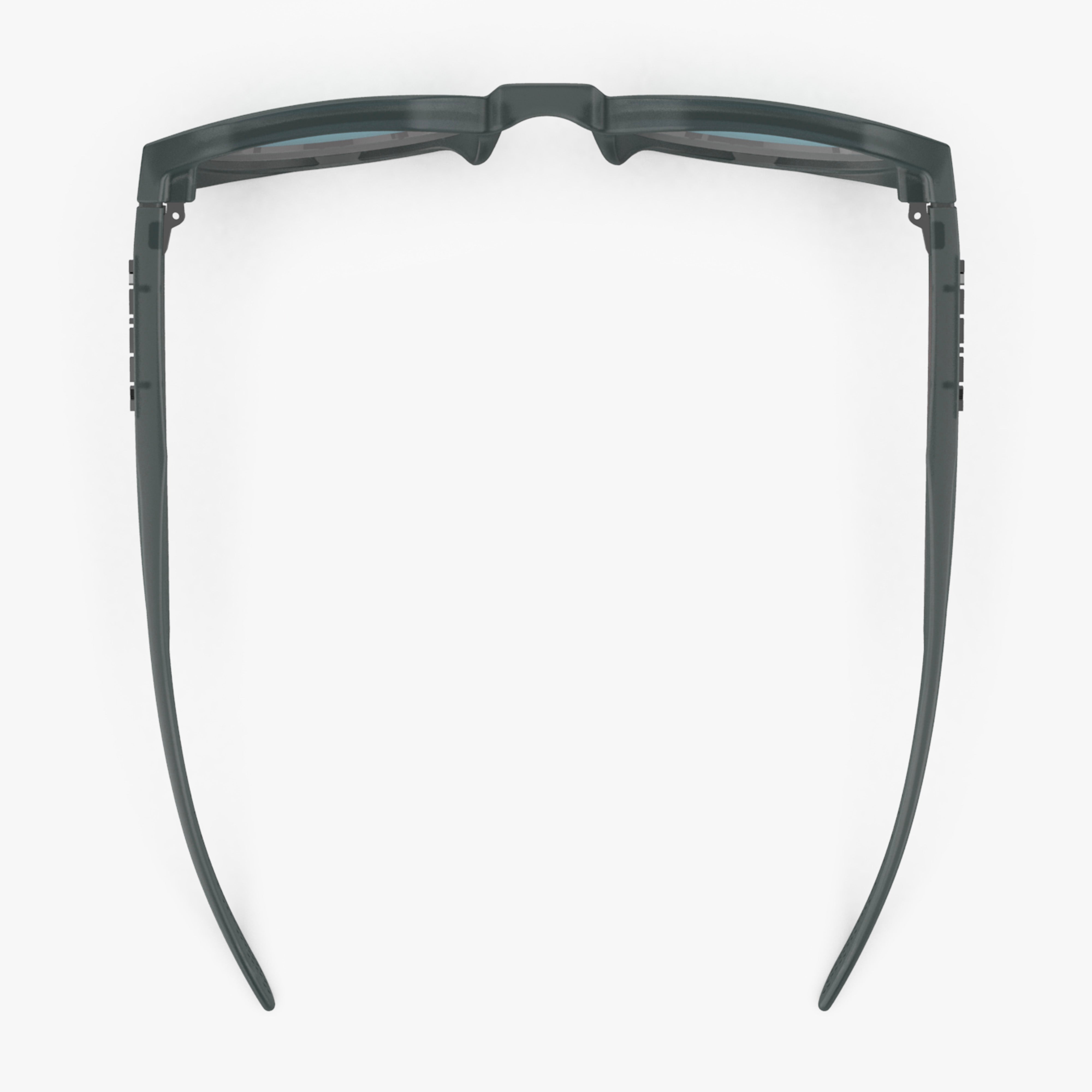 Купить Спортивные очки Scicon Protox 2.0 Ice Grey Matte Multi Mirror Teal, ey333424 7ft.ru в интернет магазине Семь Футов