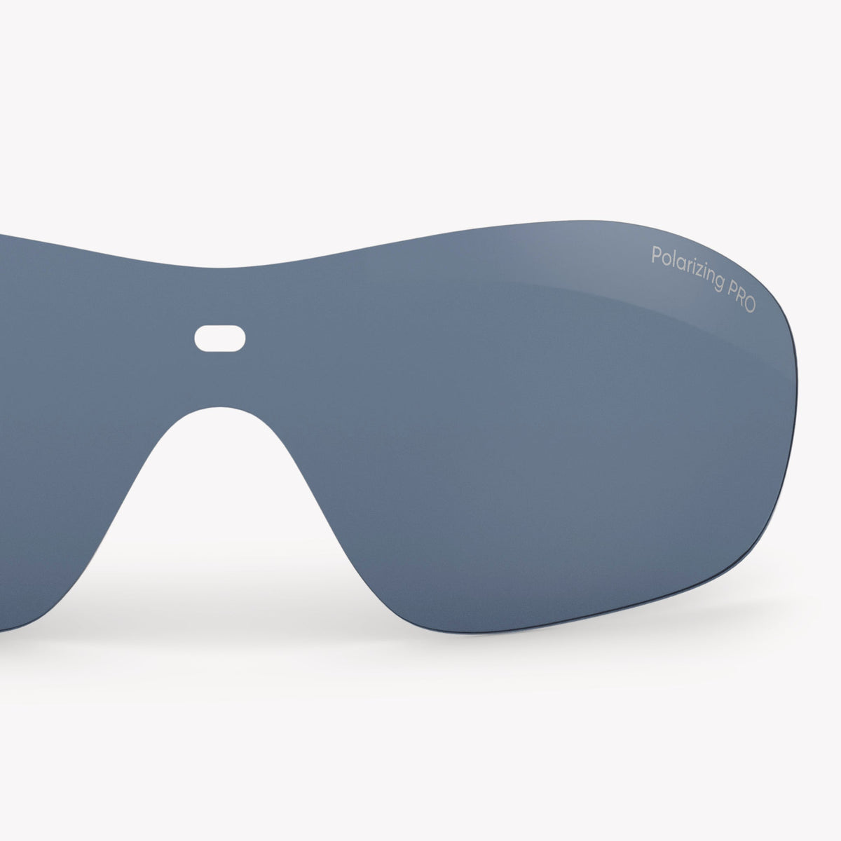 Купить Спортивные очки с диоптриями Siols / VSN.Pure MAX / Polarized Grey Lens / Carbon Dark, rx-078/4941-120 7ft.ru в интернет магазине Семь Футов