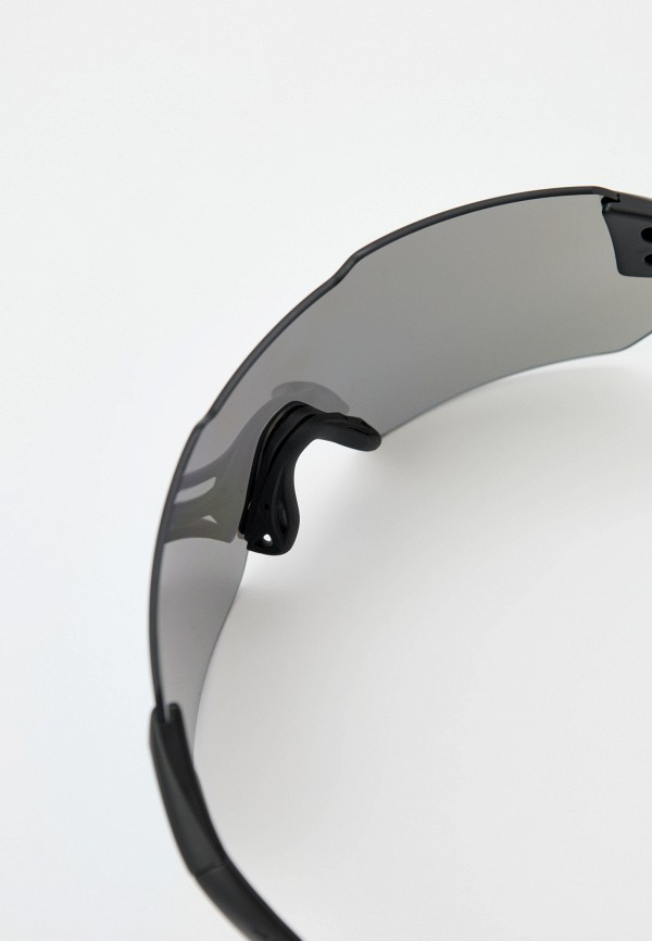 Купить Спортивные очки с диоптриями 720armour Kamikaze C9 / Matte Black / Ultra Blue Lens, rx-089/b369c9-bk/bu 7ft.ru в интернет магазине Семь Футов