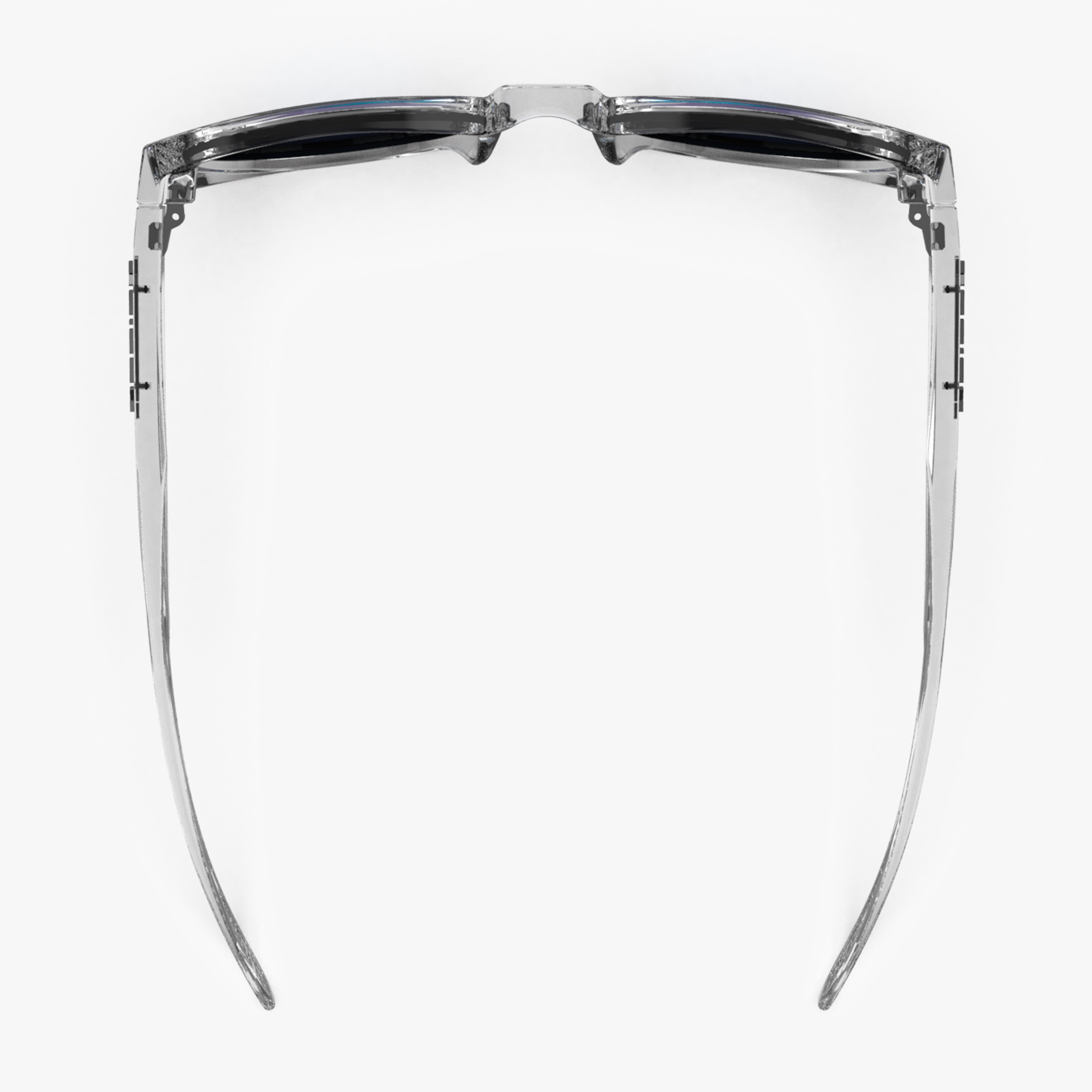 Купить Спортивные очки Scicon Protox 2.0 Crystal Multi Mirror Blue, ey330307 7ft.ru в интернет магазине Семь Футов