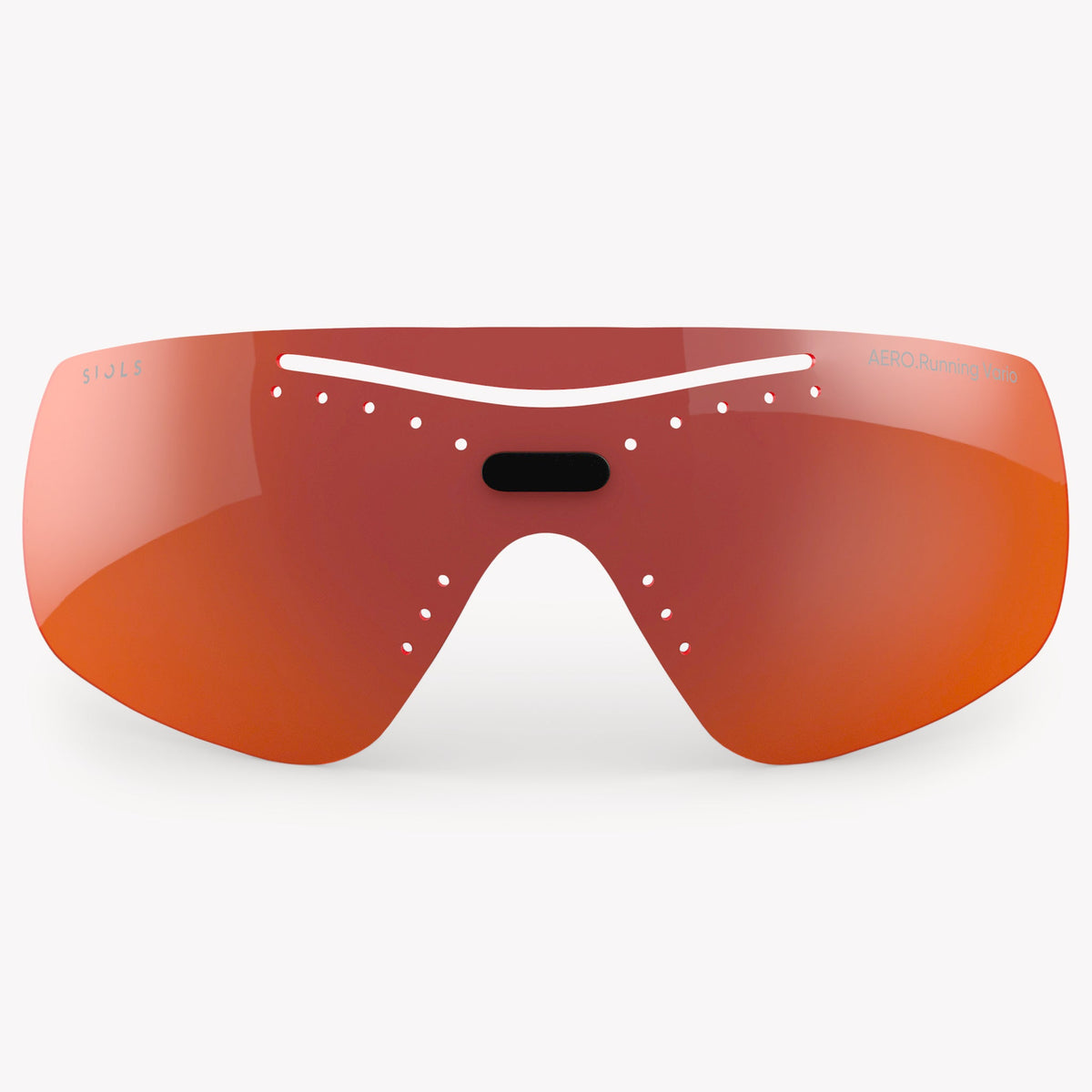 Купить Спортивные очки Siols / AERO.Running / Vario Clear 10-75% Red Mirror / Photochromic Lens / Racing Red, 4916-42-467 7ft.ru в интернет магазине Семь Футов