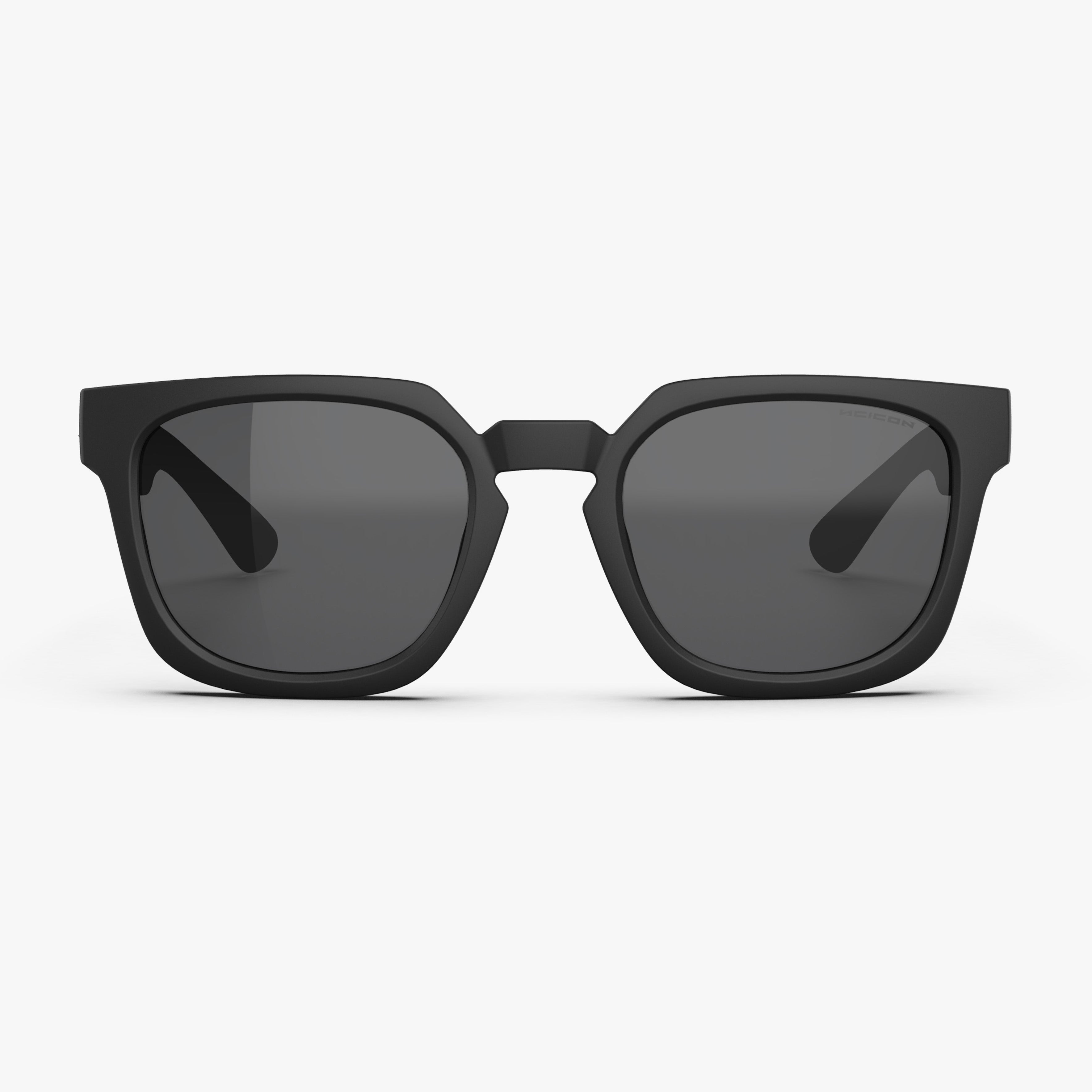 Купить Спортивные очки Scicon Turcio 2.0 Matte Black Smoke, ey353301 7ft.ru в интернет магазине Семь Футов