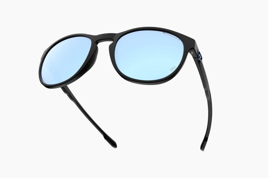 Купить Спортивные очки Demetz Improve / Mat Black Grey Polarized With Blue Mirror Cat.3, improve51sf54 7ft.ru в интернет магазине Семь Футов