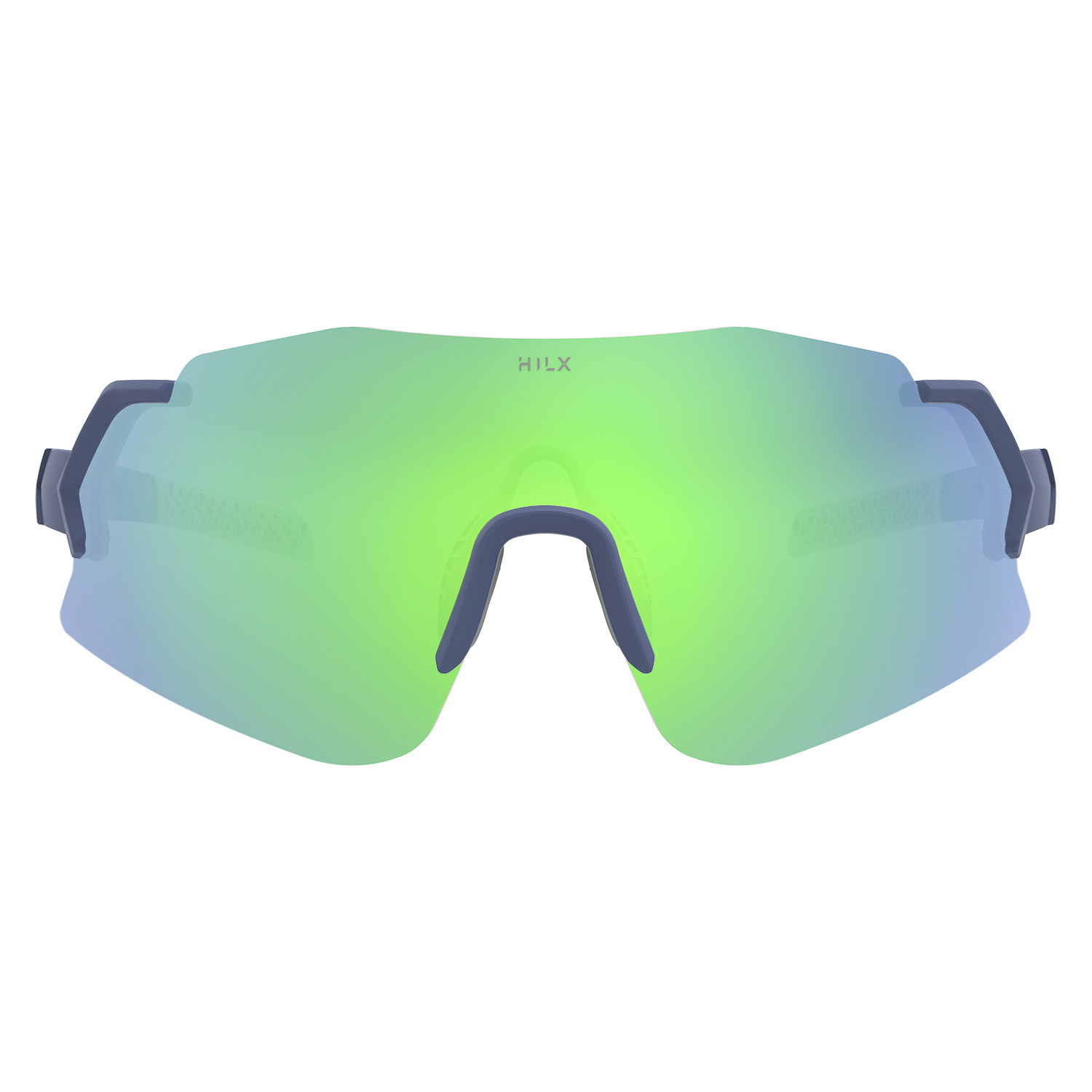 Купить Спортивные очки с диоптриями HILX Savage 2.0 / Matt Blue Warm Grey / Road Bike Lens, rx-562/hsa05404-sv5xrb6 7ft.ru в интернет магазине Семь Футов