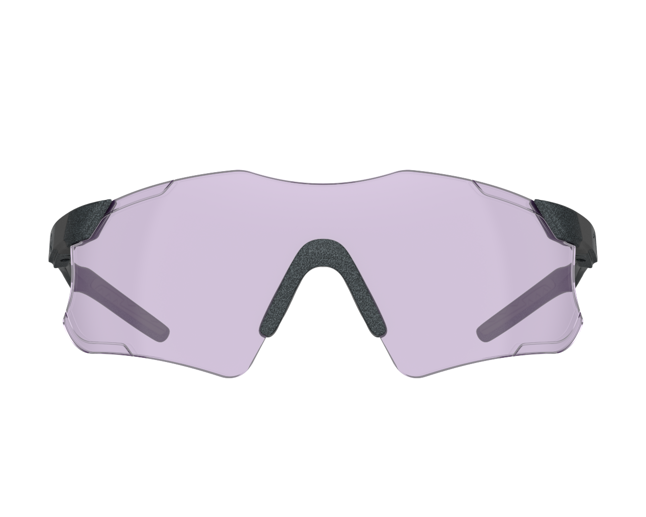 Купить Спортивные очки 720armour Elfo / Matte Black / Purple HiColor+Photochromic Lens, b392-sp1-hcpx 7ft.ru в интернет магазине Семь Футов